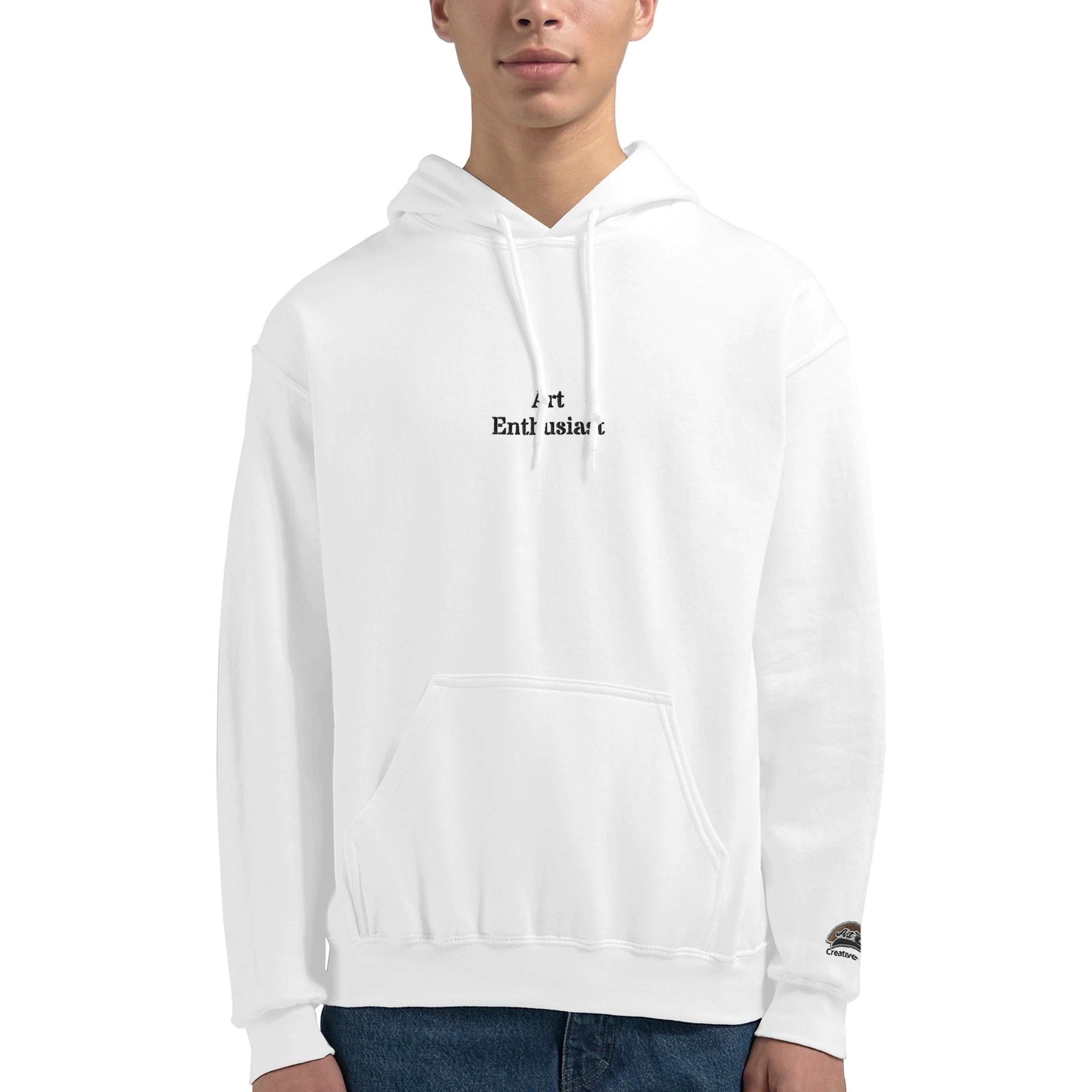 839a3fe4-2c62-4eb0-ab07-741eb44114fb