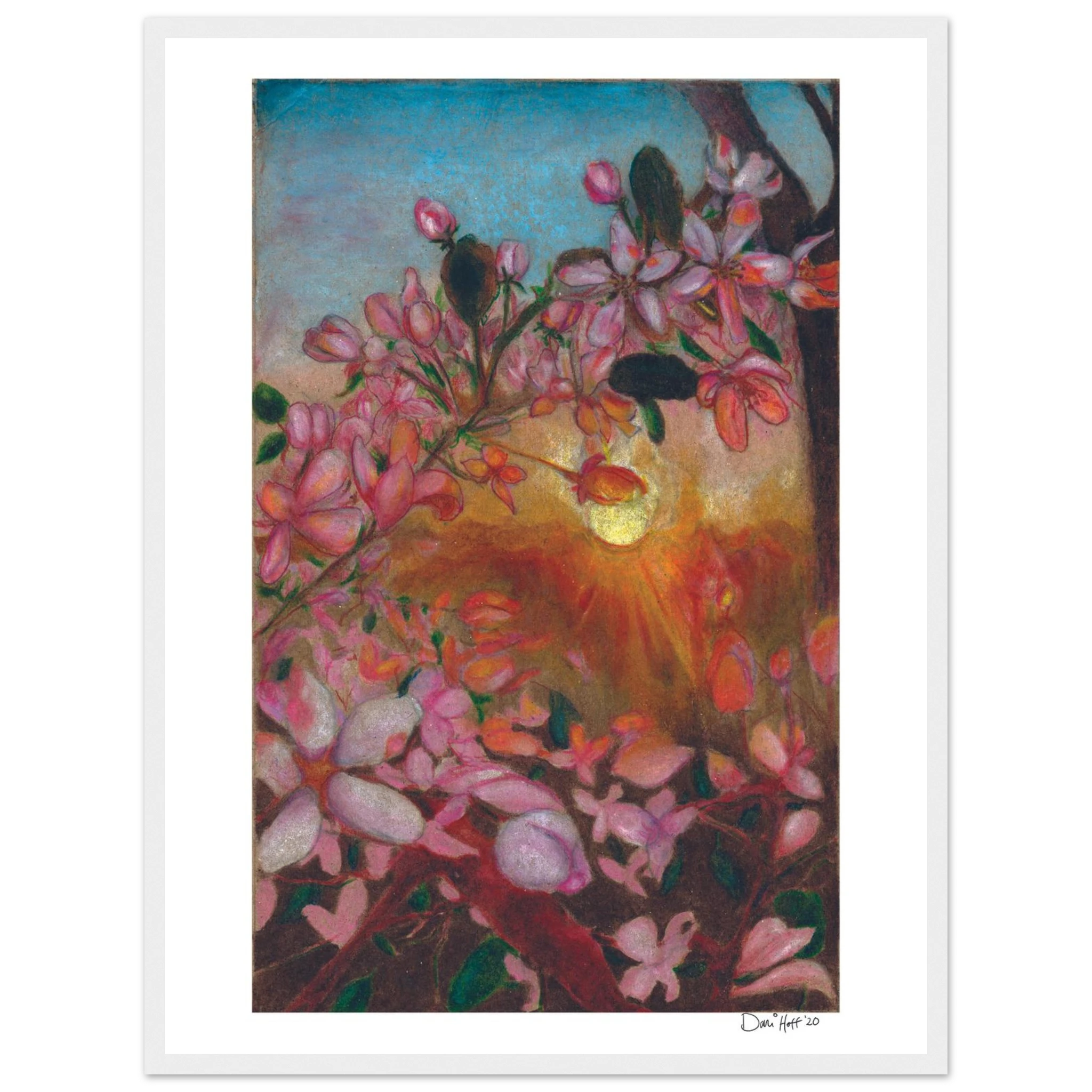 83dfcb4a-2a23-48fb-91bd-6b03d9239dc4