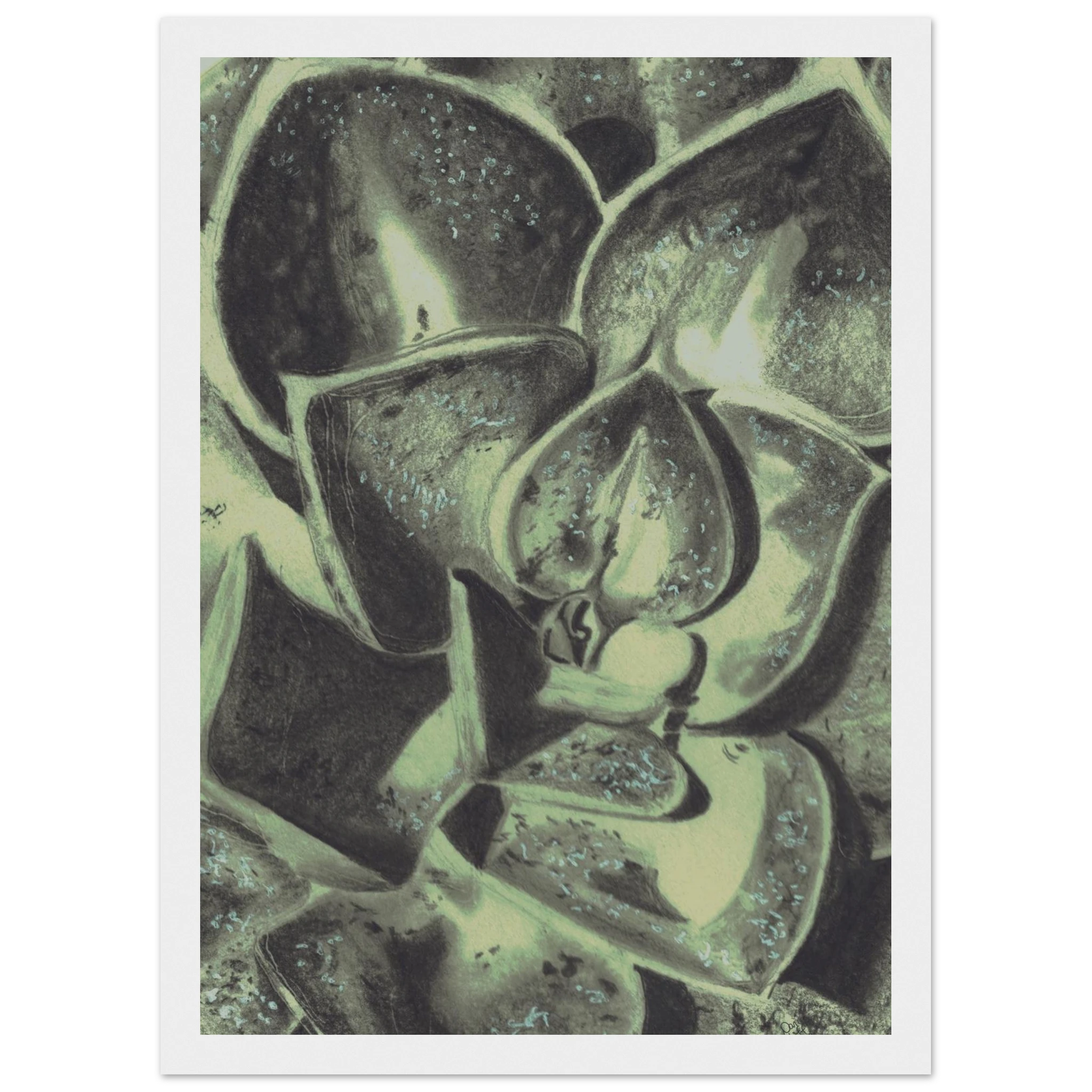 8483a406-b957-401b-9246-40580264f4c9