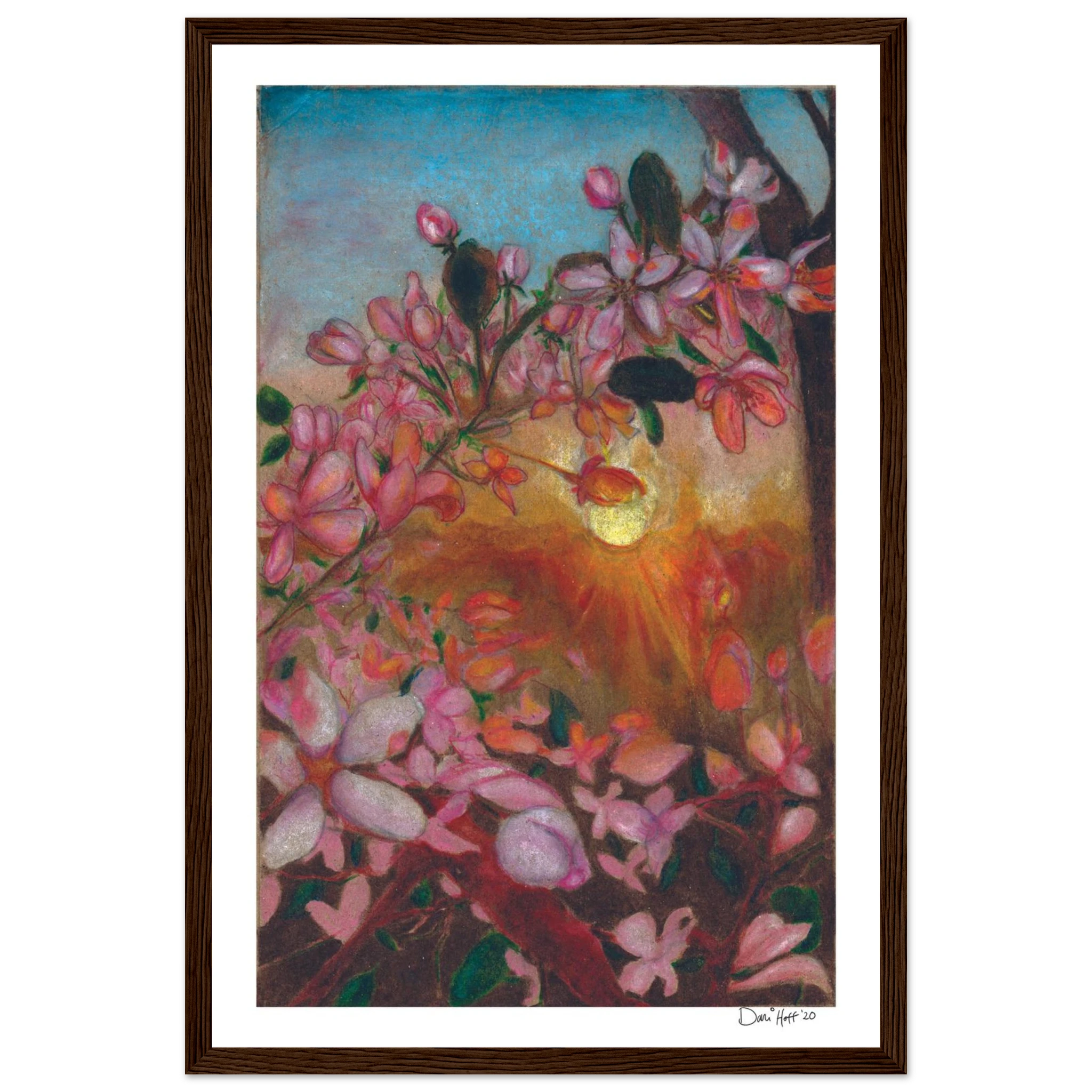 853bbb37-db53-4d5c-88fe-722507f4fc00