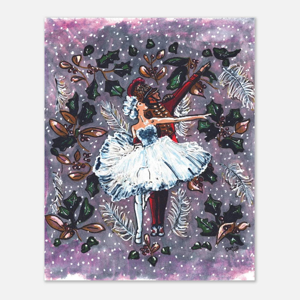 85482cff-2ced-4a0b-bd2d-d200ab76db08