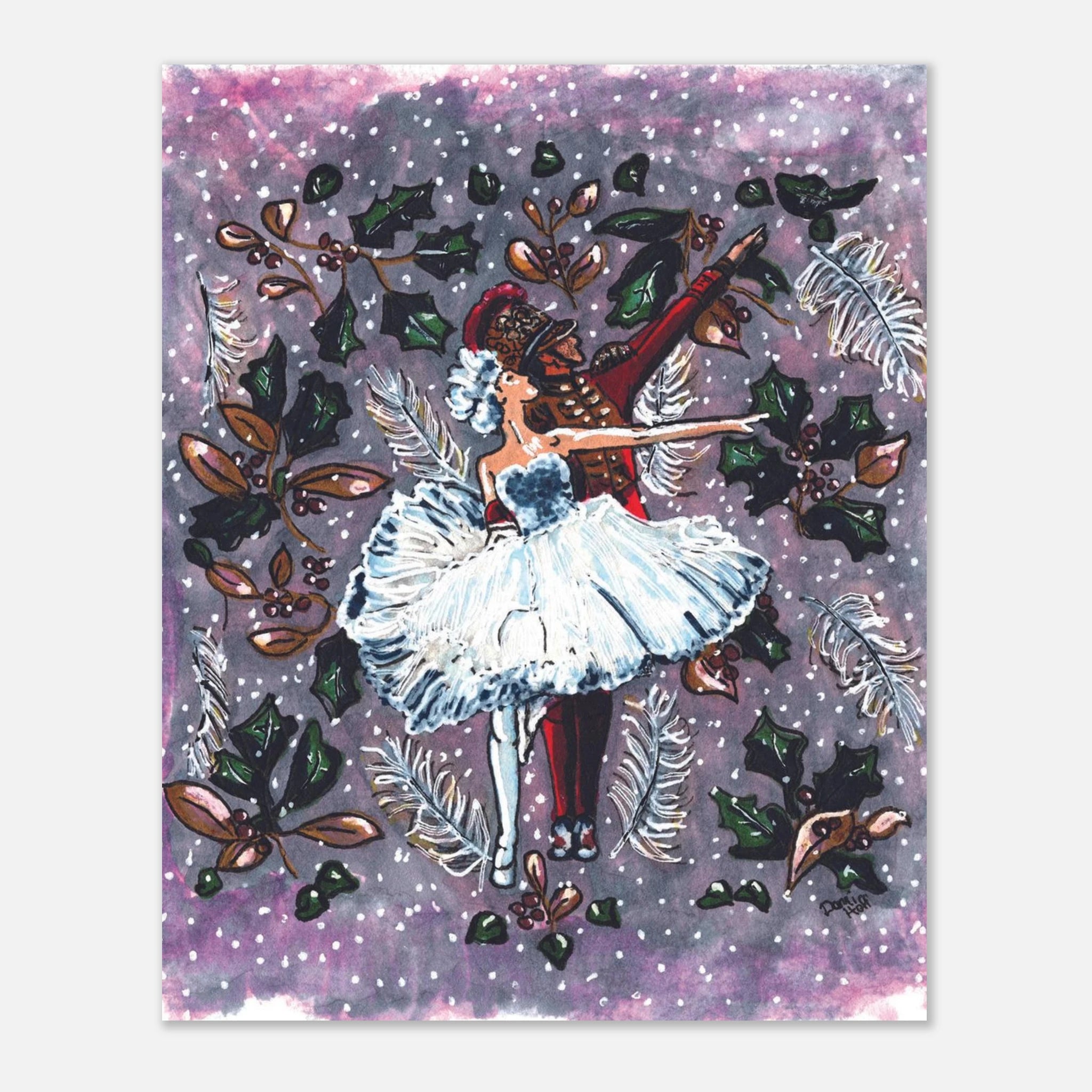 85482cff-2ced-4a0b-bd2d-d200ab76db08