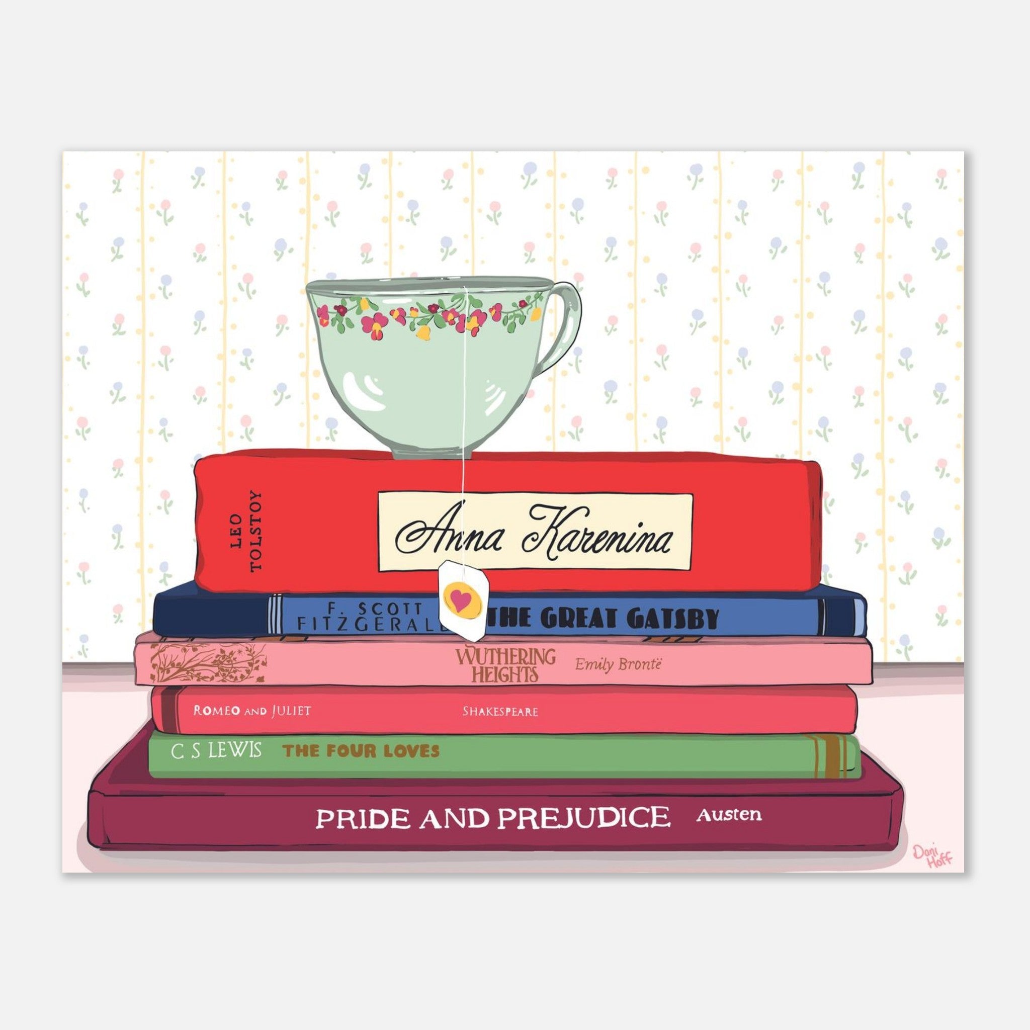 85763e6a-d008-4d5d-b6f7-87031c73043e