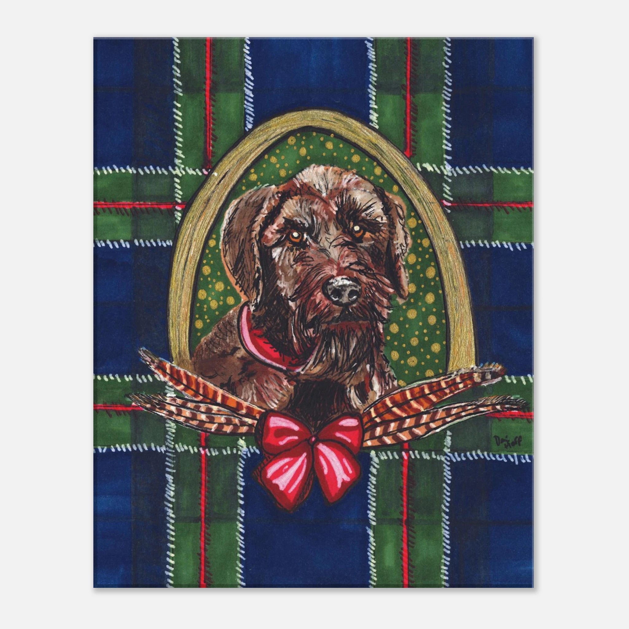 859b8296-9fa8-4126-a894-92918626f307