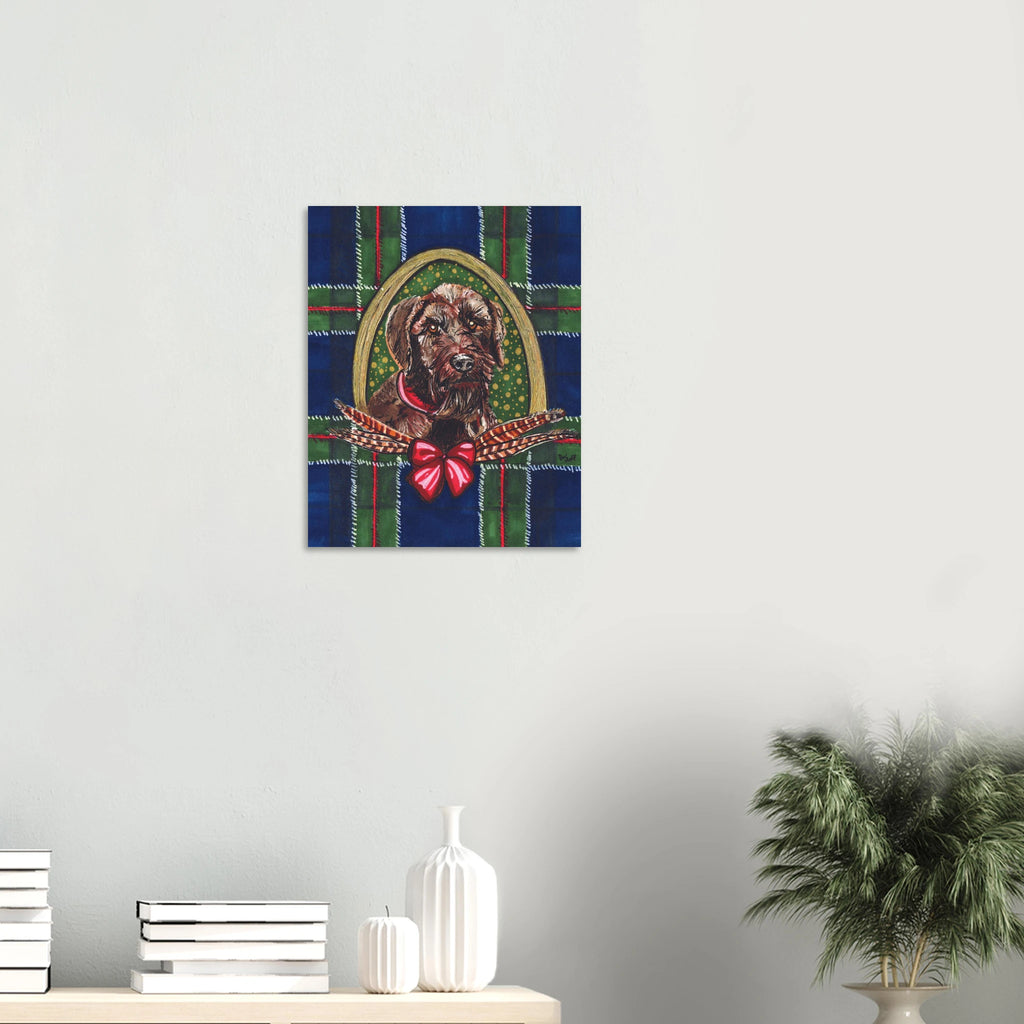 85ad17cd-210d-4611-a516-803f44da3fb1