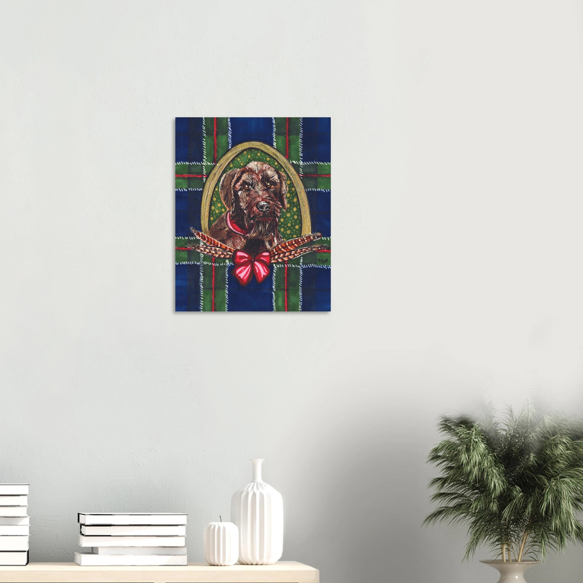 85ad17cd-210d-4611-a516-803f44da3fb1