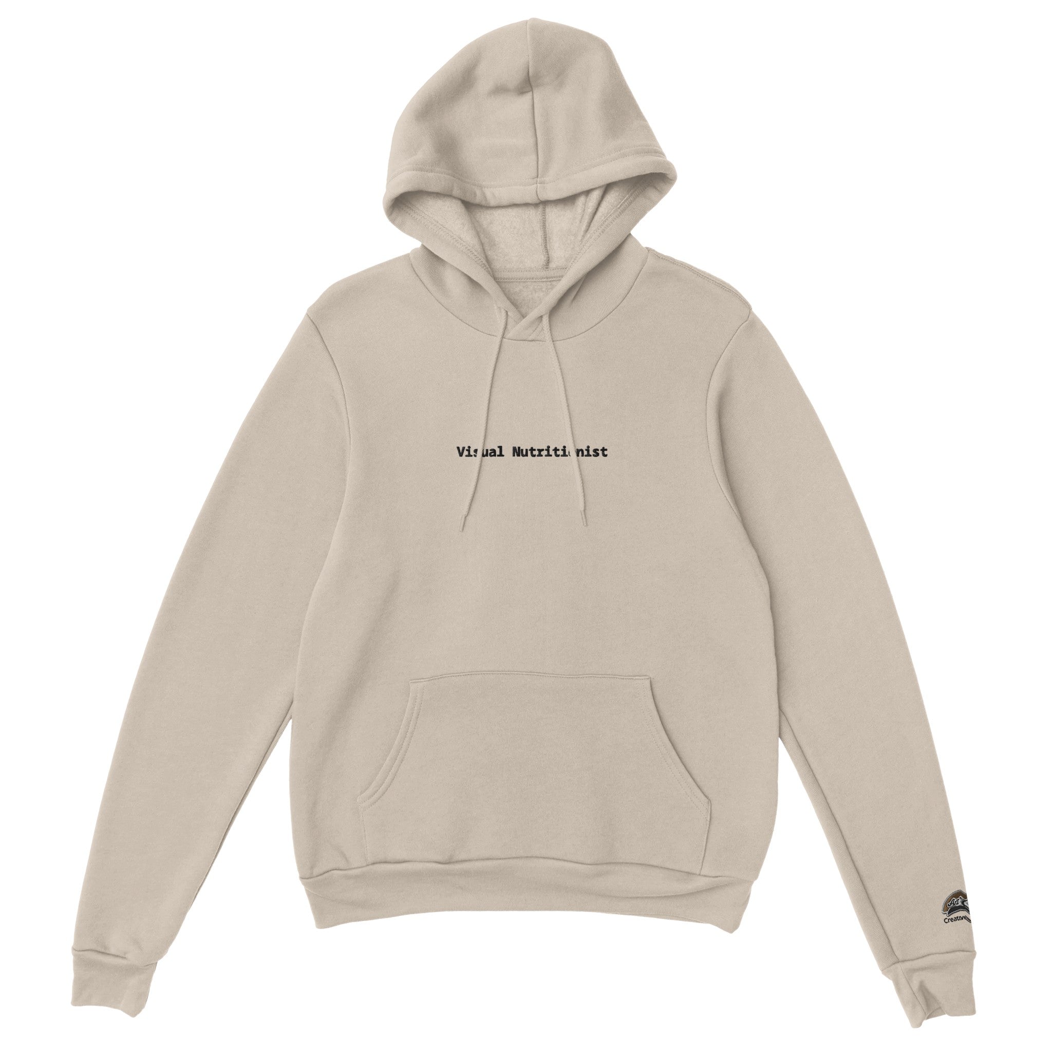 860ba6bb-bcf6-44f4-ba93-f0c9bddf45c1