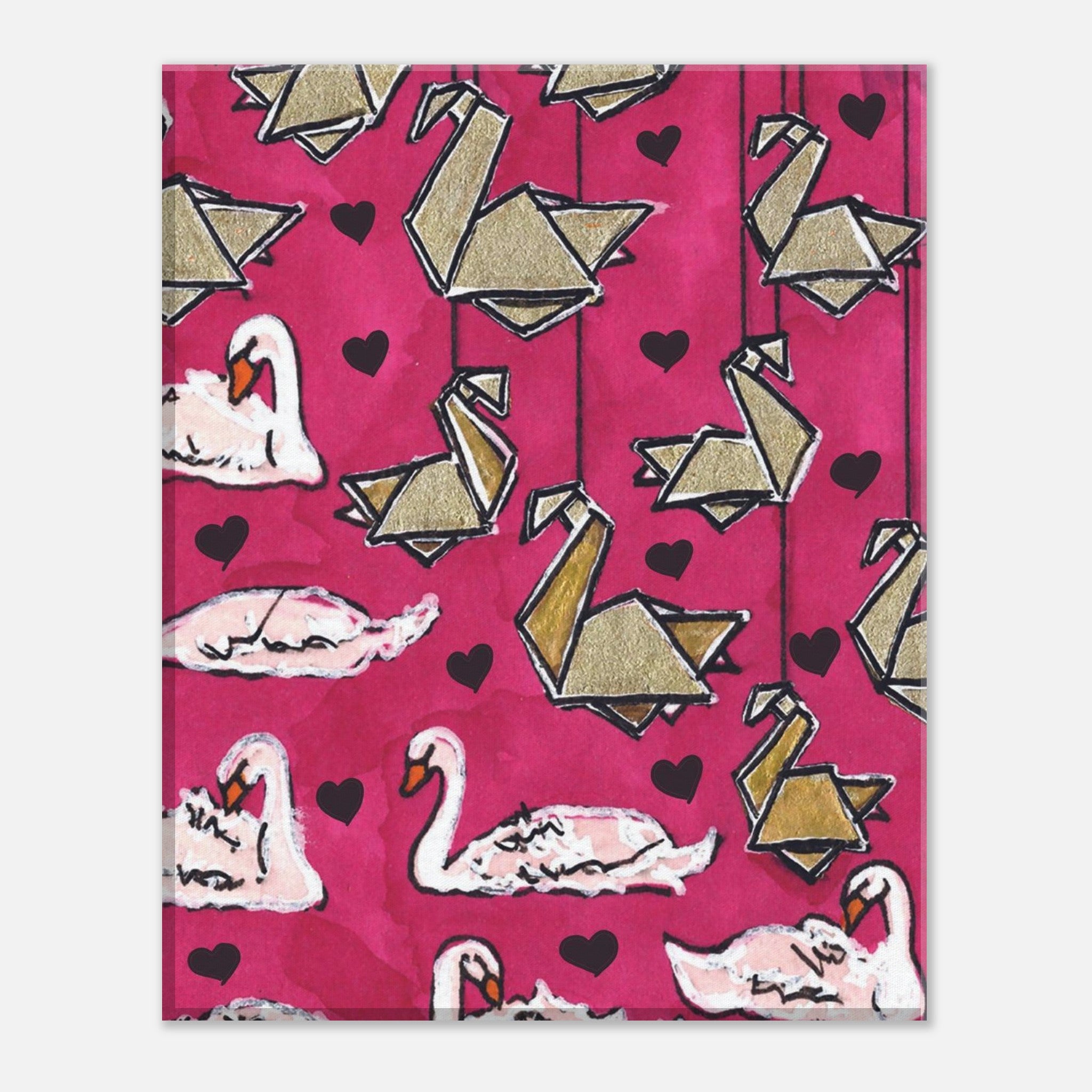 87004bfe-5688-4e27-ad8a-61c1b40ea0e7