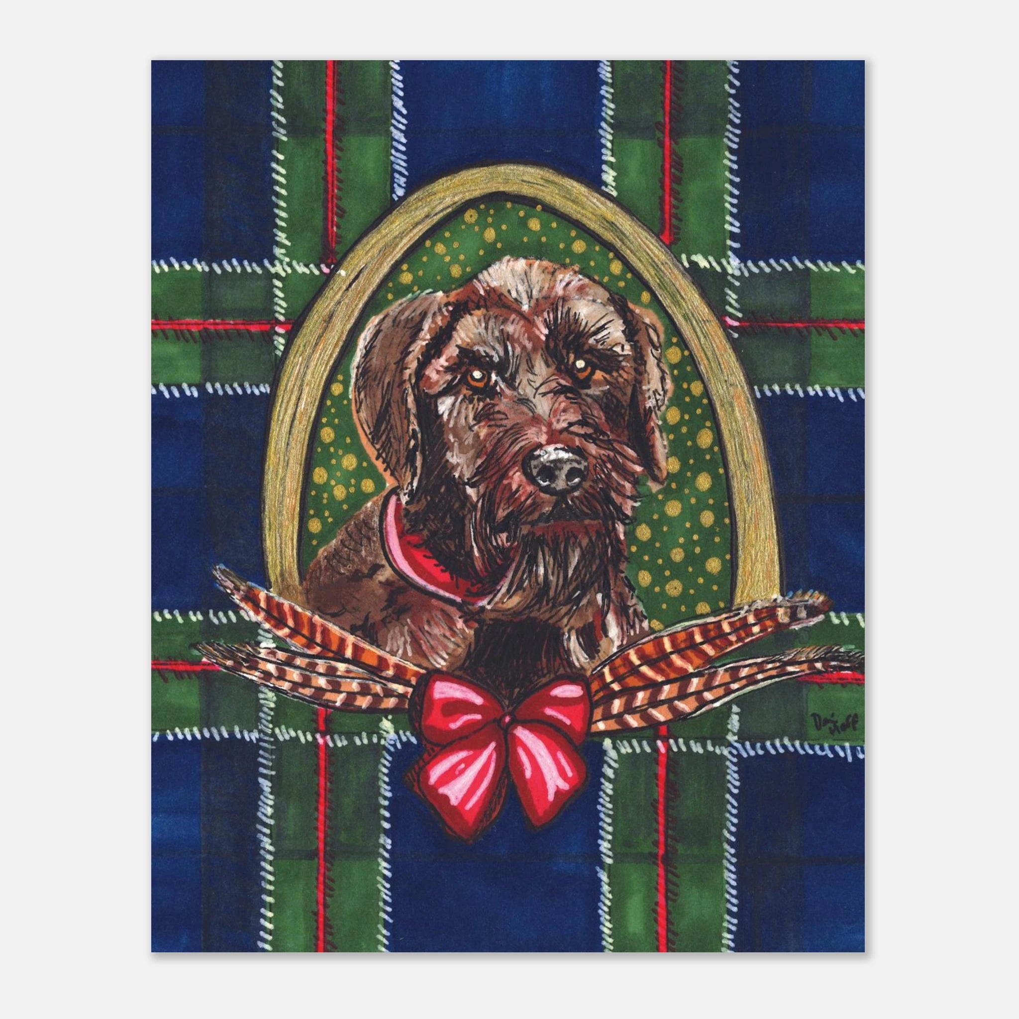 870d2a7c-1b5f-4ddd-a63f-ae55b0cd1602