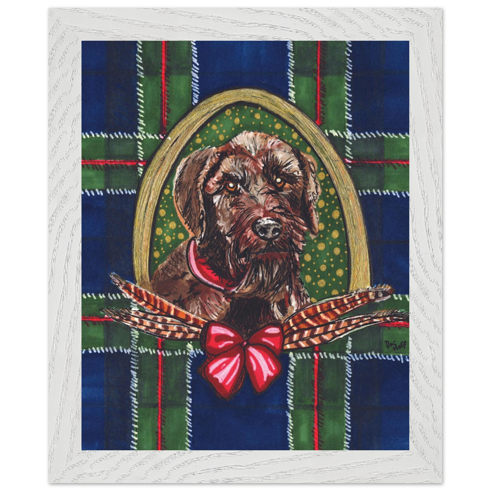 87316d39-63ea-43c1-af32-0deeb7689c99