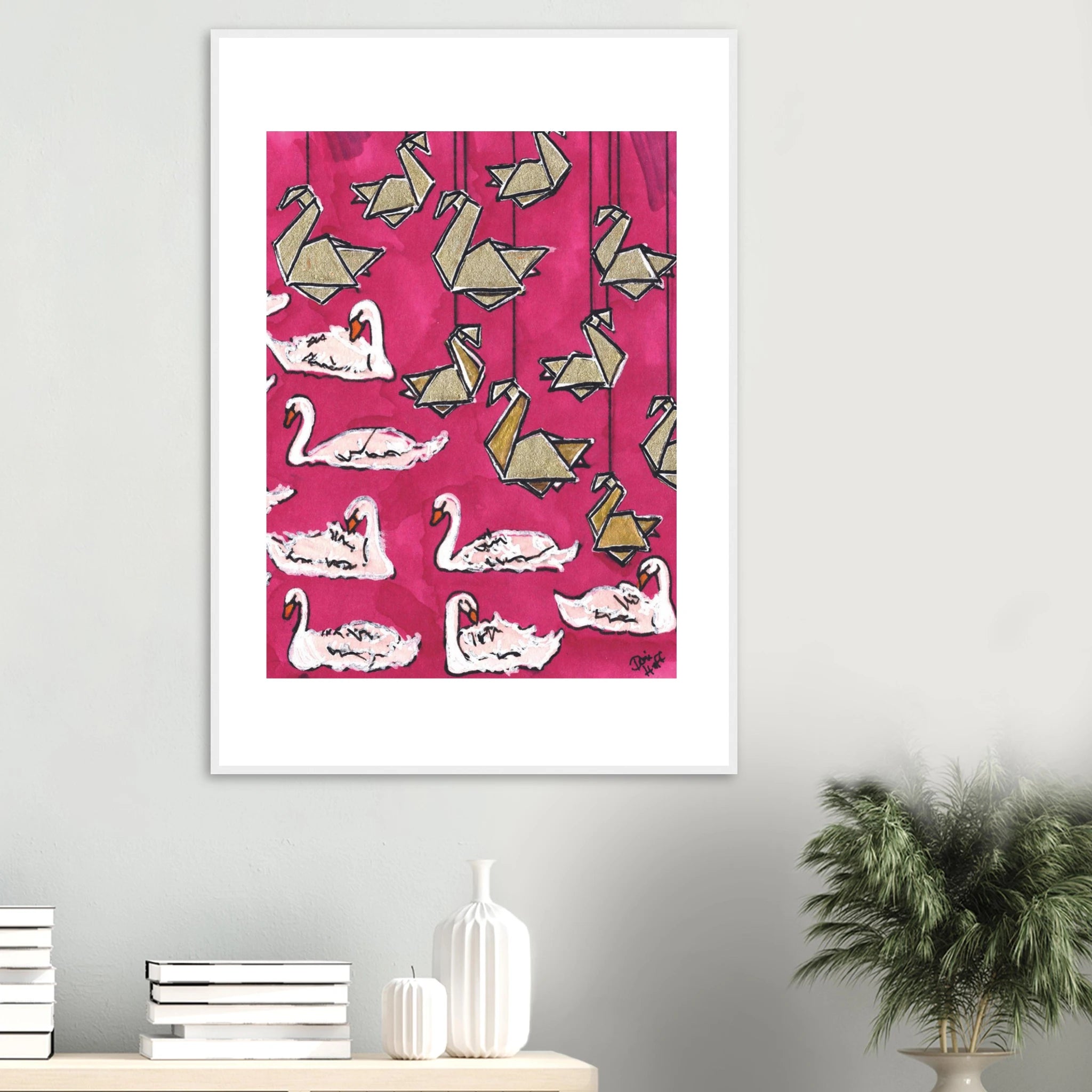 87456b5e-9fcb-450d-ae3f-21b004ff908f