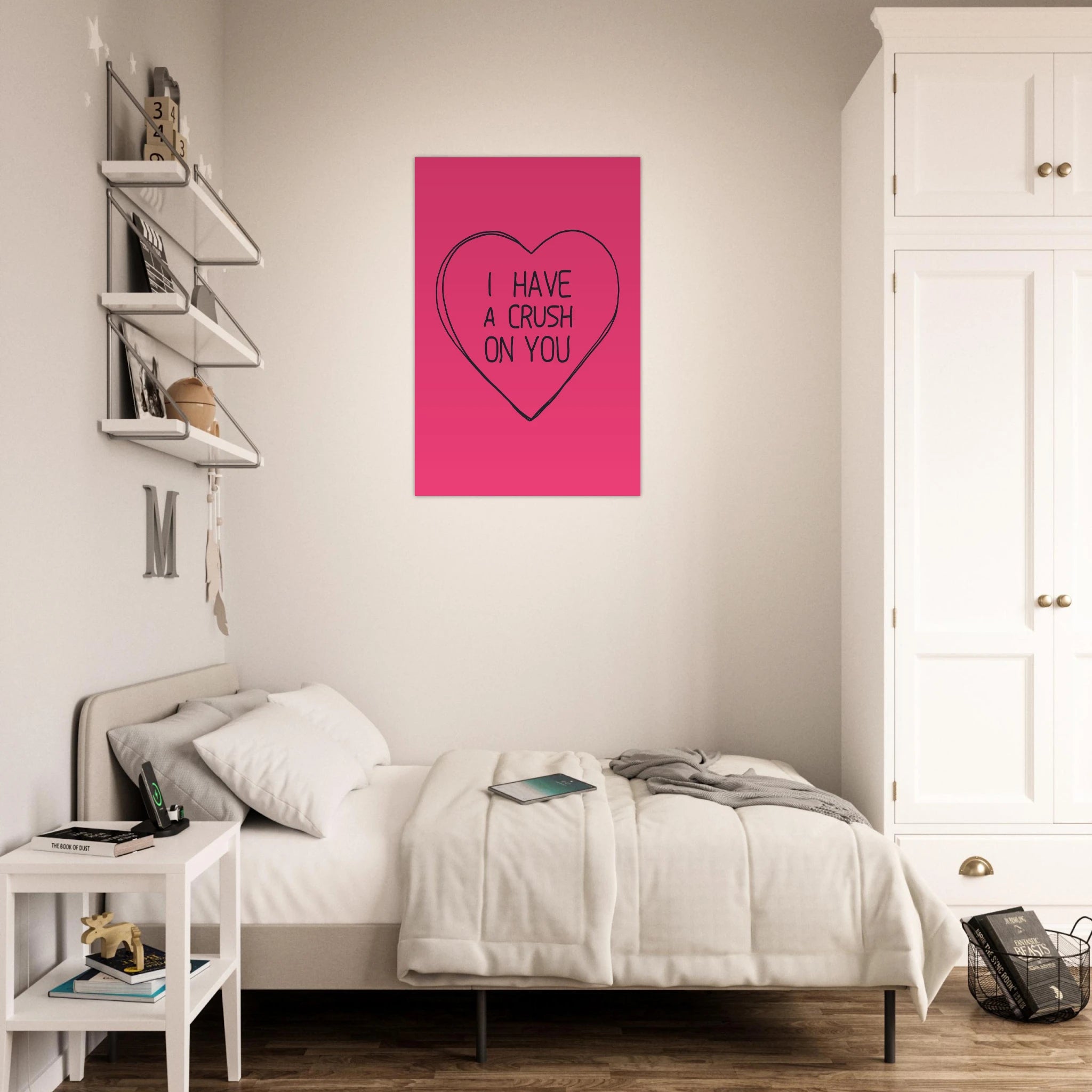 87531427-caf2-45cf-854f-104f8aeacc6e