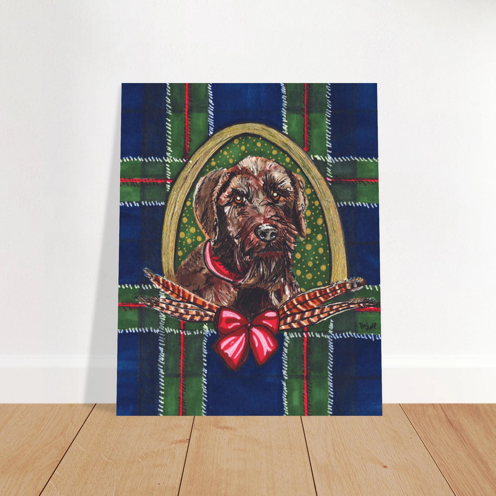 876cc552-6de1-4a1b-bd1d-948623bc969e