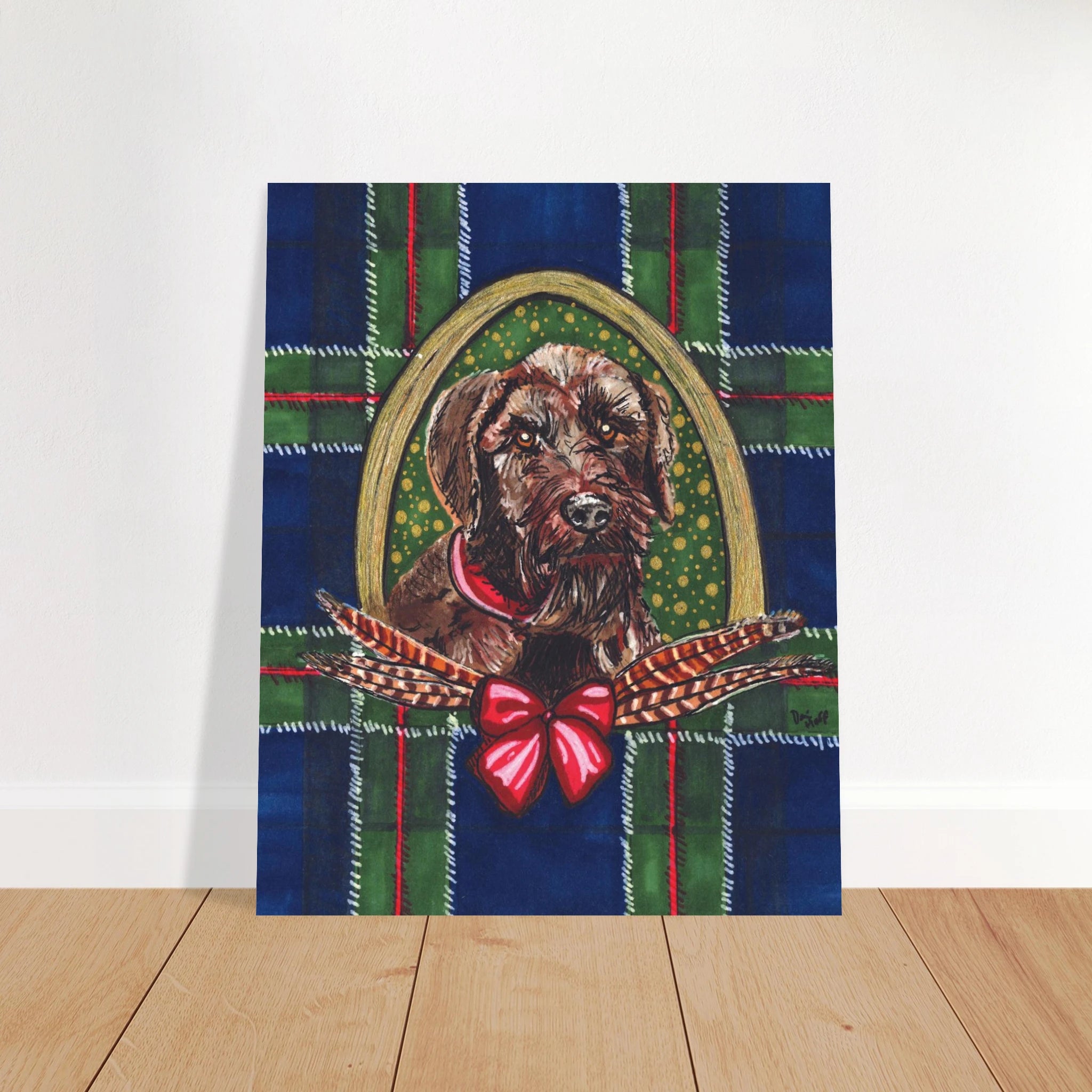 876cc552-6de1-4a1b-bd1d-948623bc969e