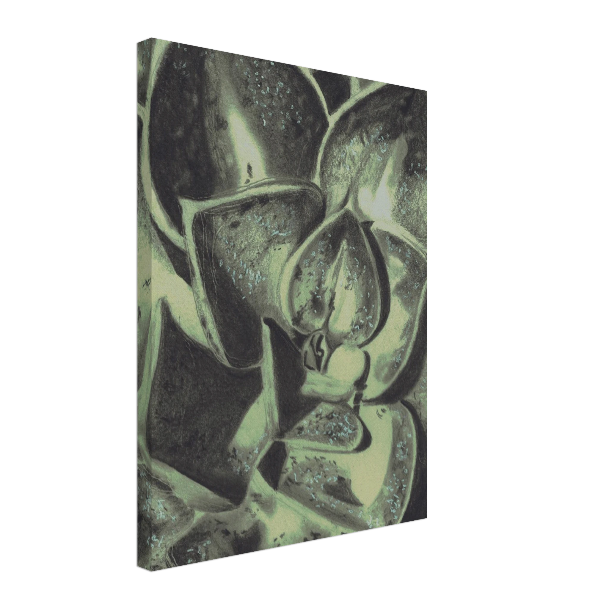 87e3dae5-23bc-499d-920b-b0a973cabfc6