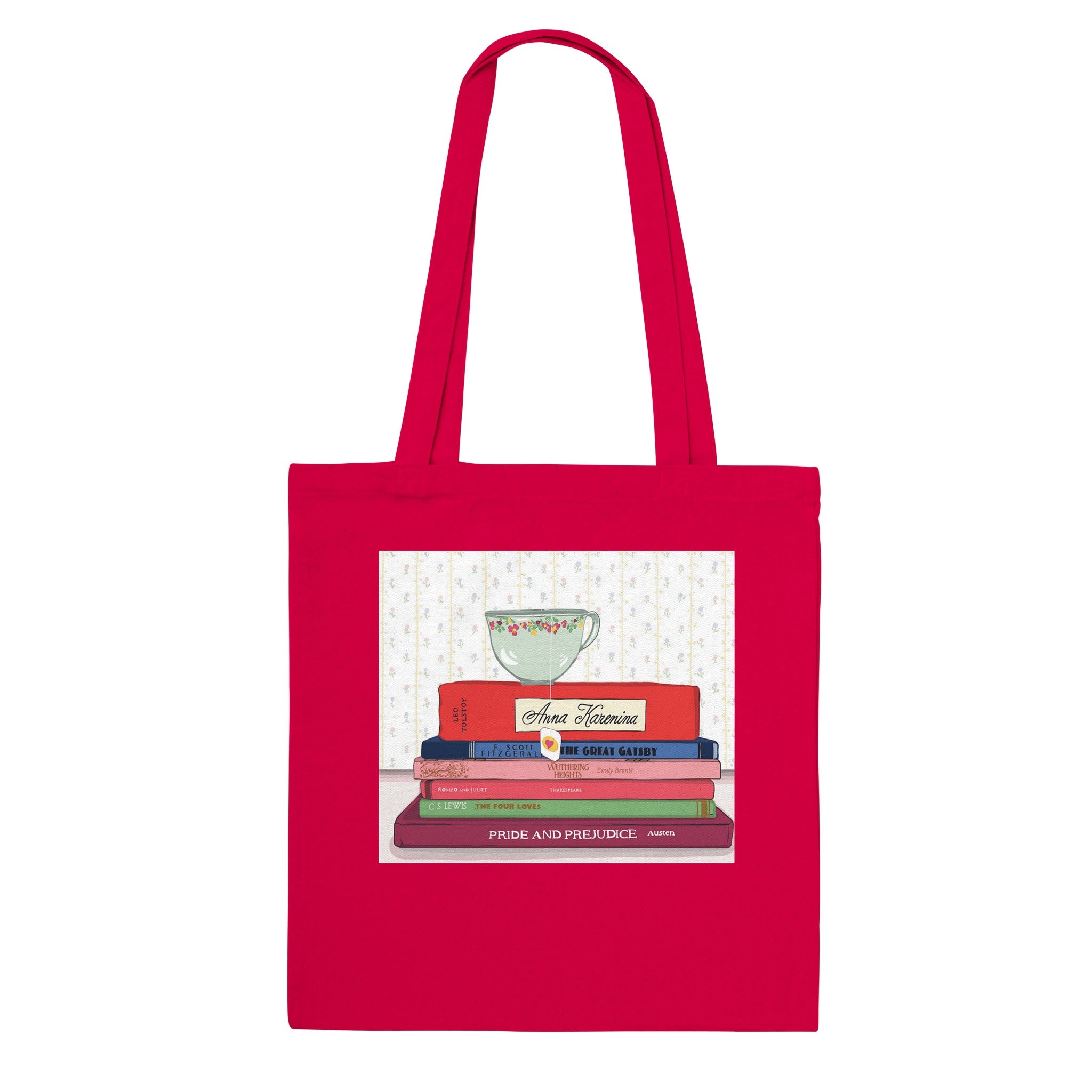 8849fdd8-55bc-409d-897f-ce364019dde7