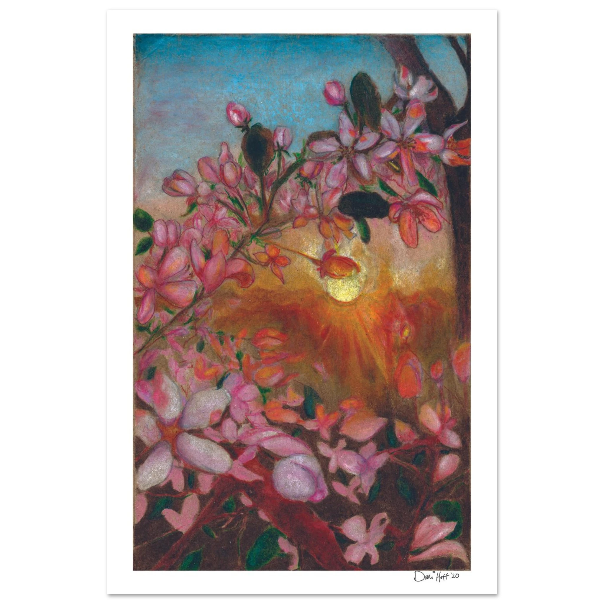 88a32dcd-15f5-44aa-aad0-7ed5313111e9