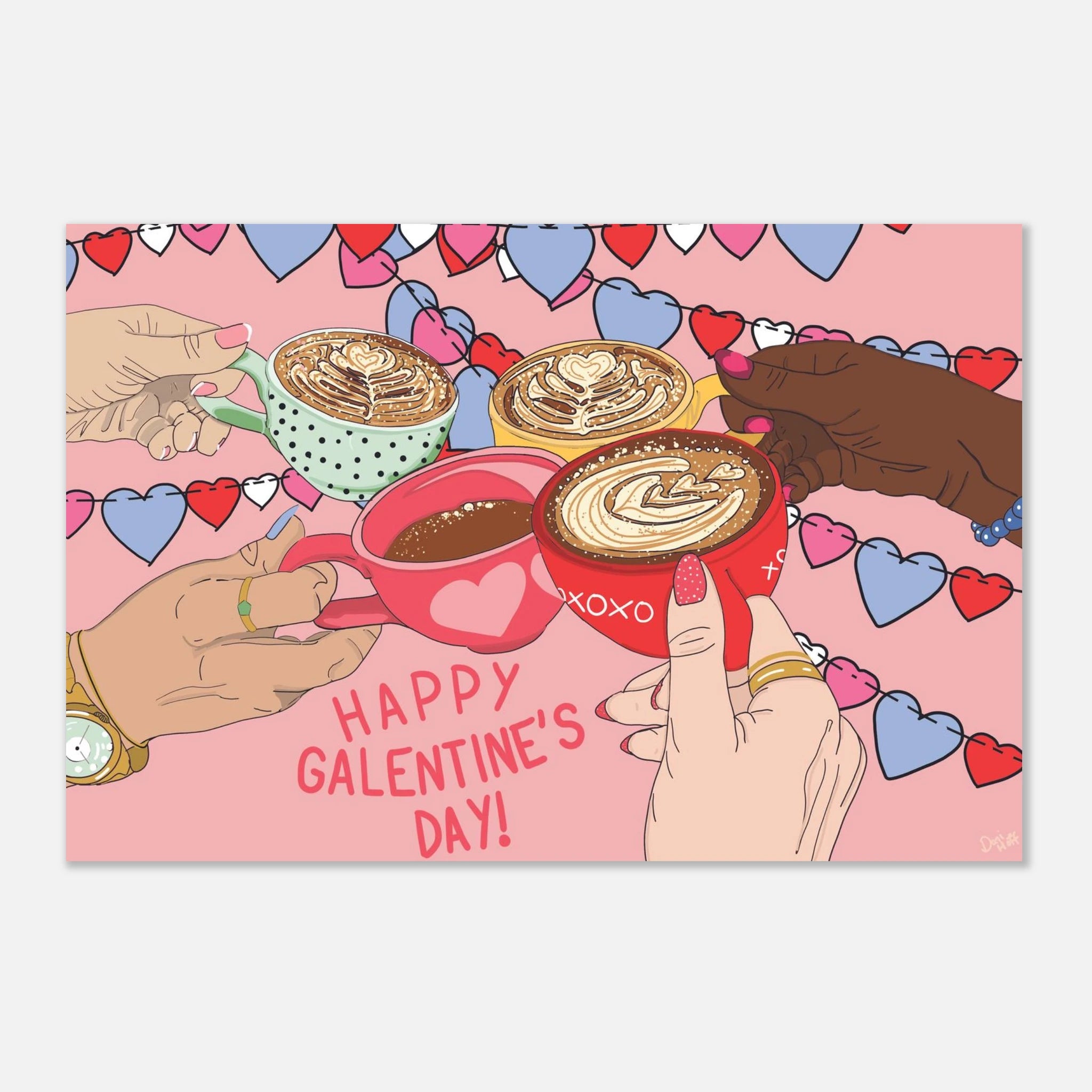 88d57ae8-41fe-465a-a5da-156d0b3868cd