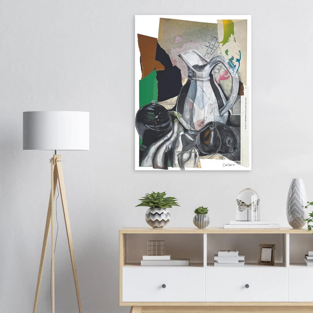 8958a9d5-3c2b-4fe7-adef-2114a1915786