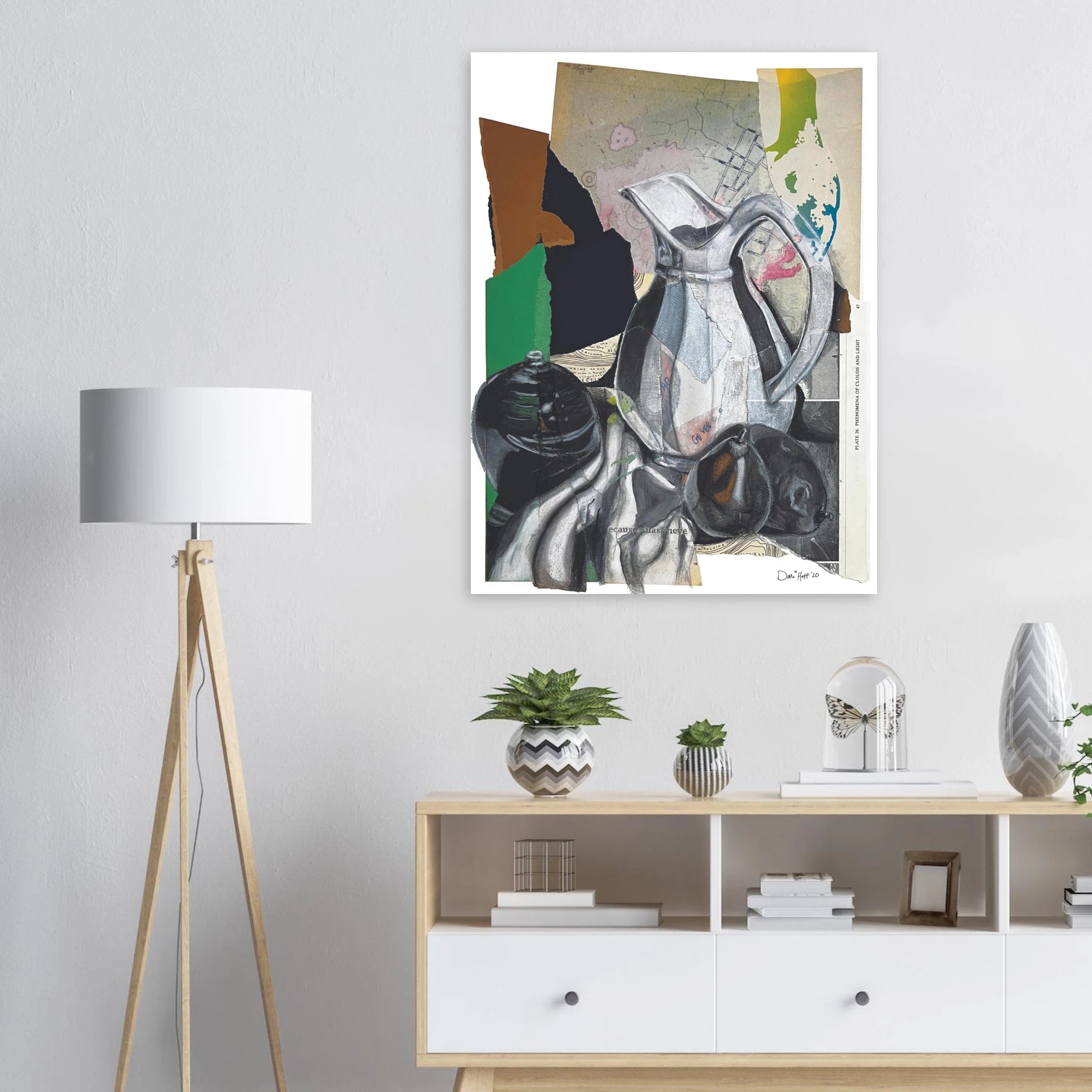 8958a9d5-3c2b-4fe7-adef-2114a1915786