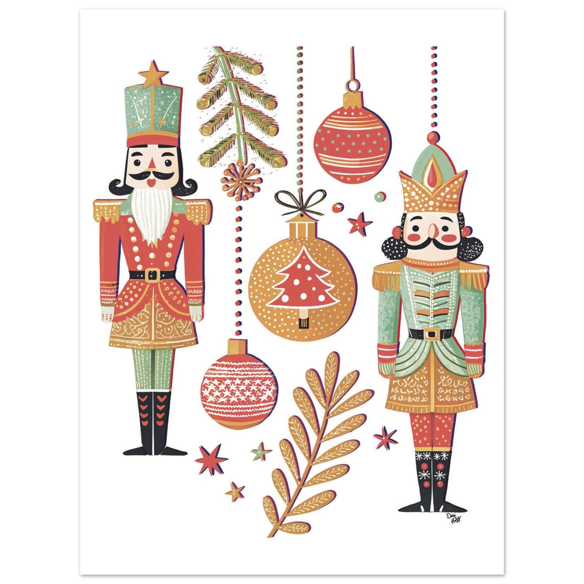 8acd666b-108f-41b1-8383-ac6eb04f9f52