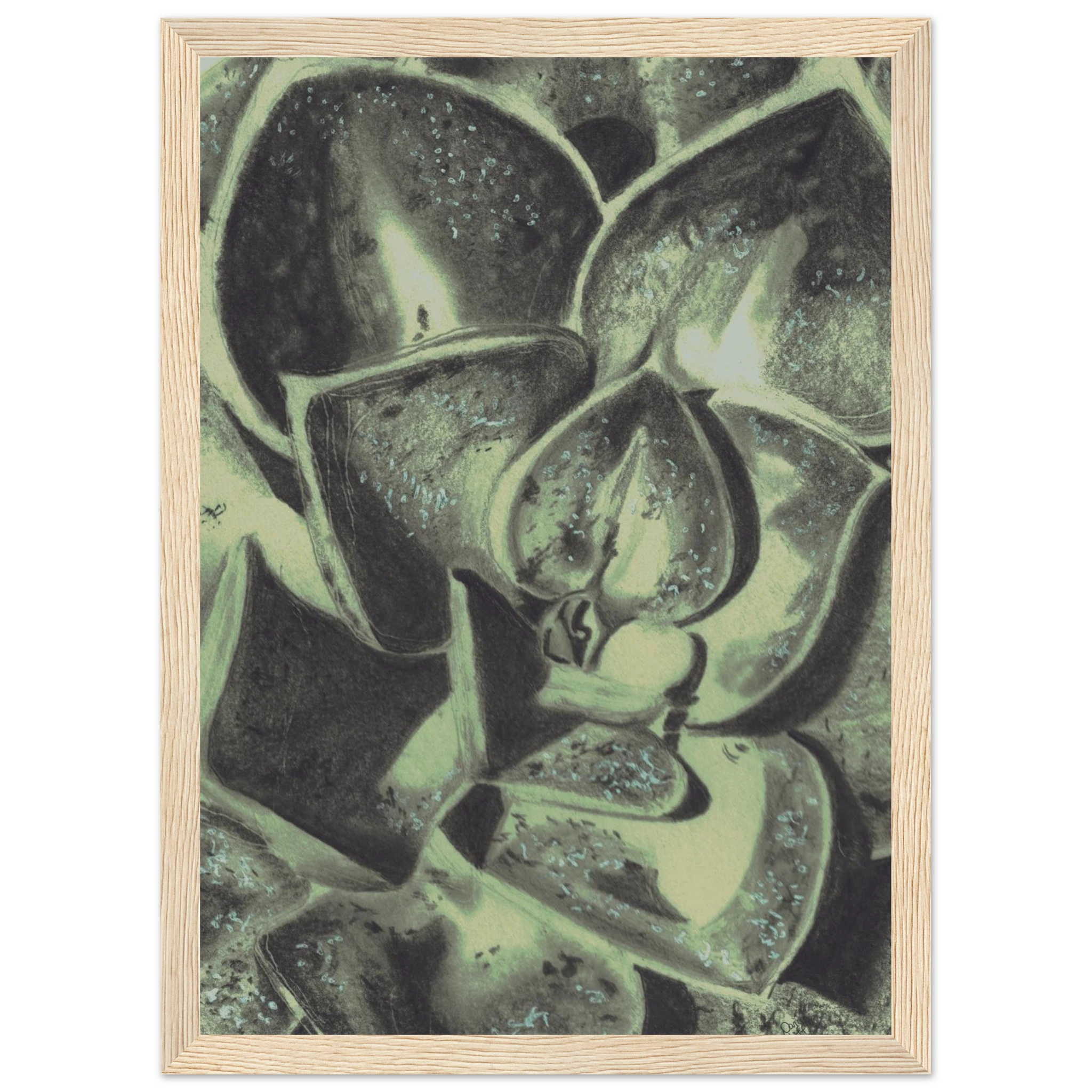 8beaa041-c1f5-4c04-a04f-f902270d98a1