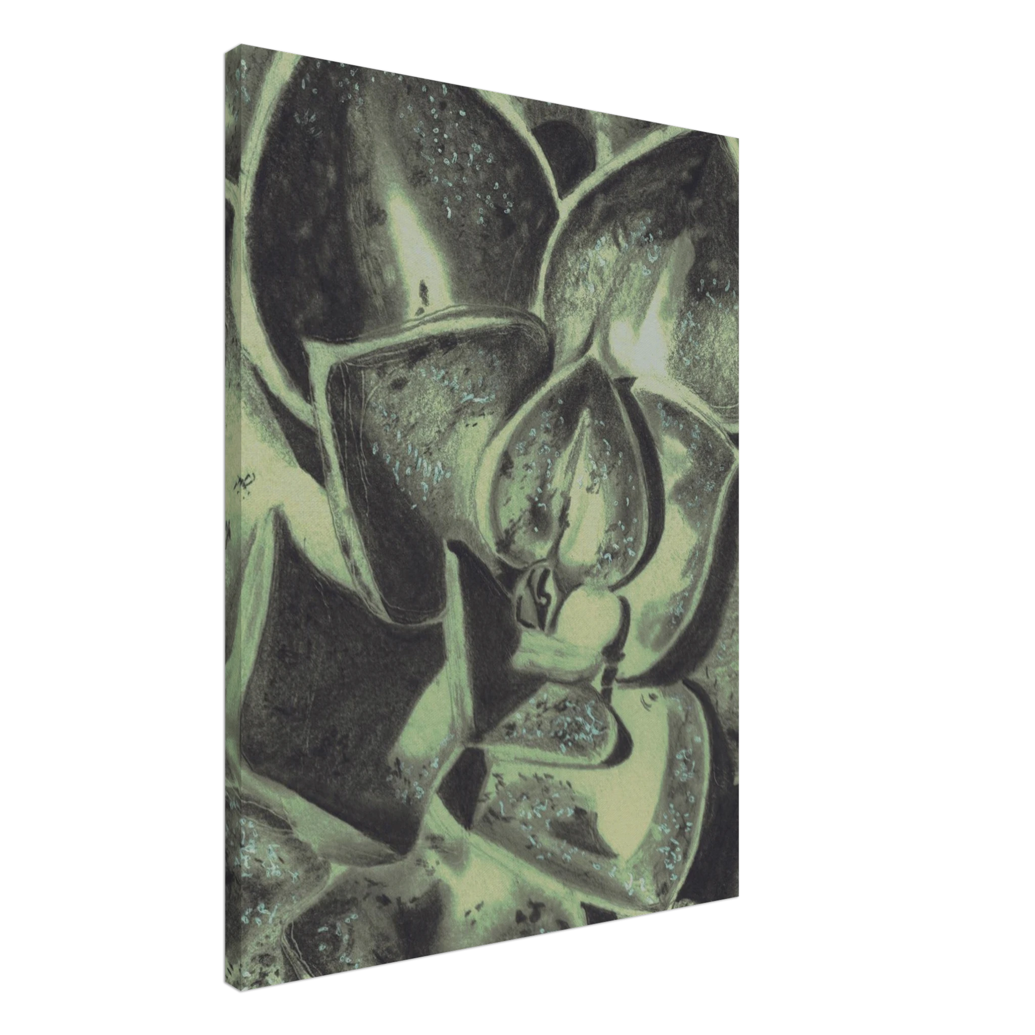 8da2b1bf-2f80-4f3b-8a6b-cfb4042199c5