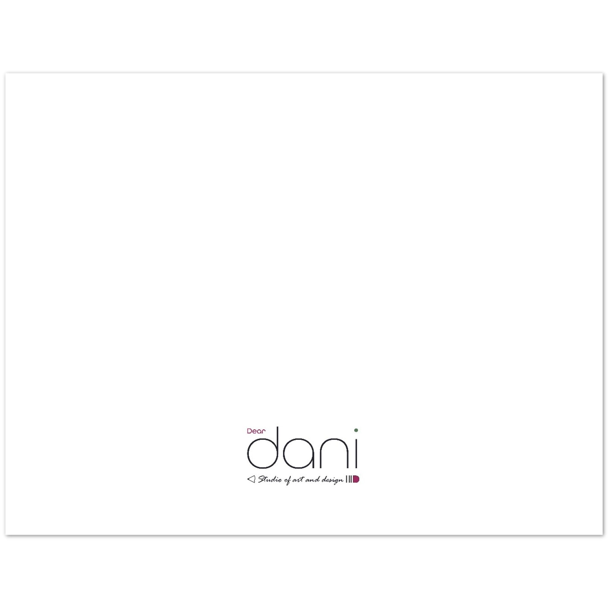 8ebd15ed-e002-4328-829a-0dc5775687a1