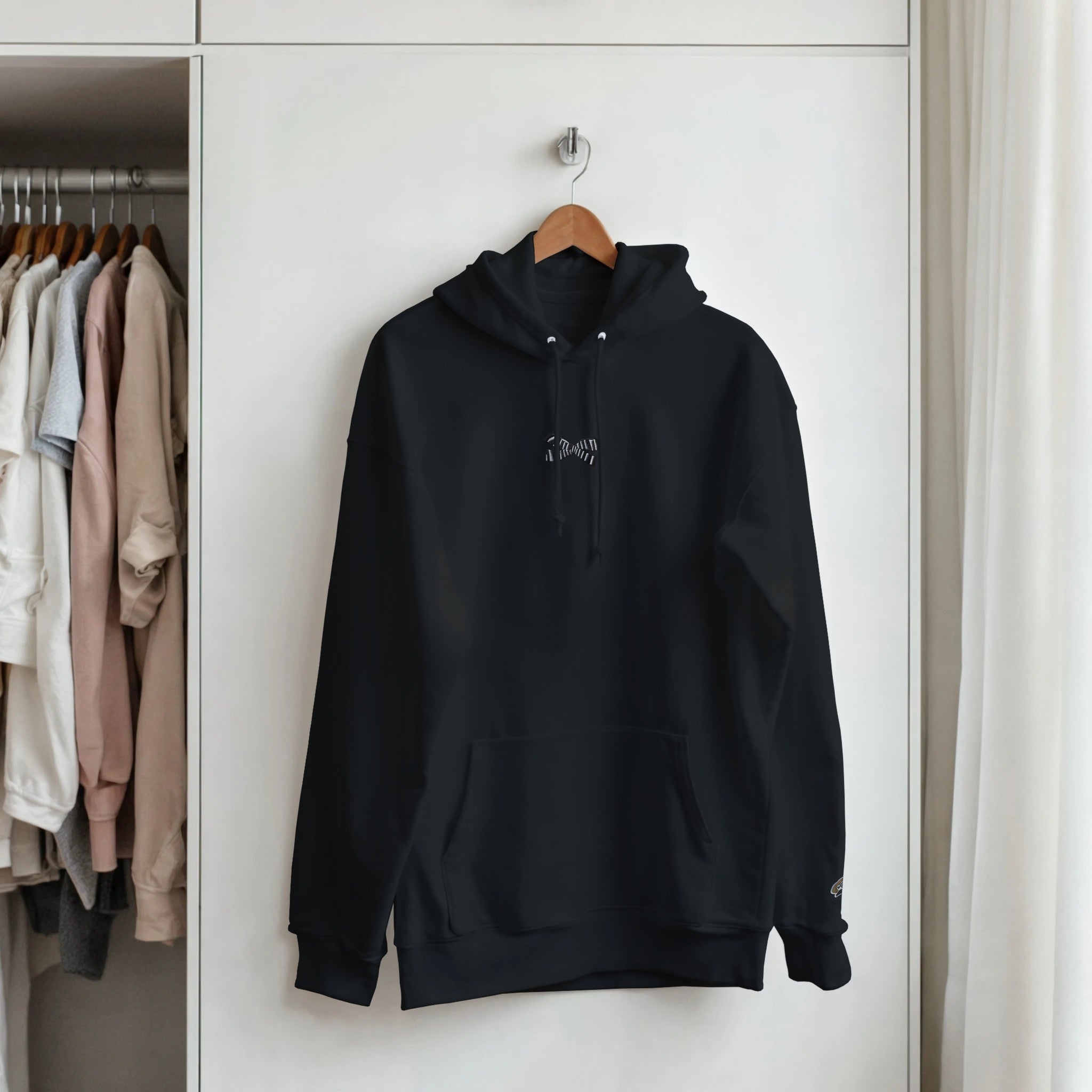 91aa758e-0a9b-486d-aa8c-b9fc8b3d126e