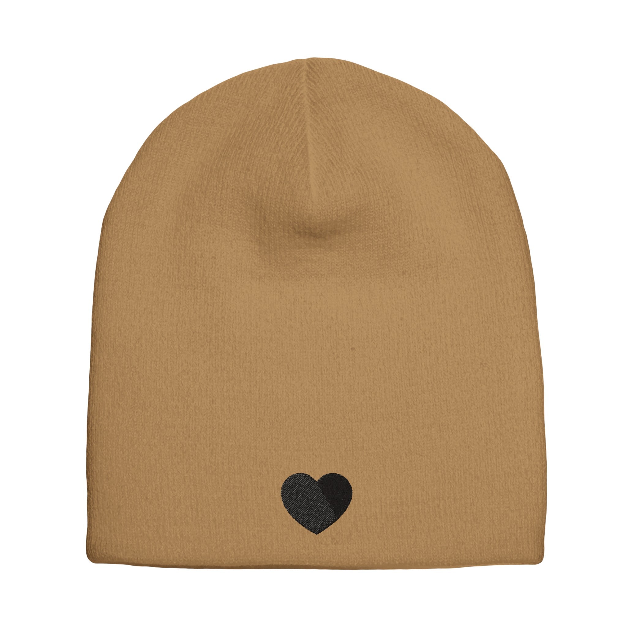 91eaf6db-0458-4d90-b118-d1372e45031c