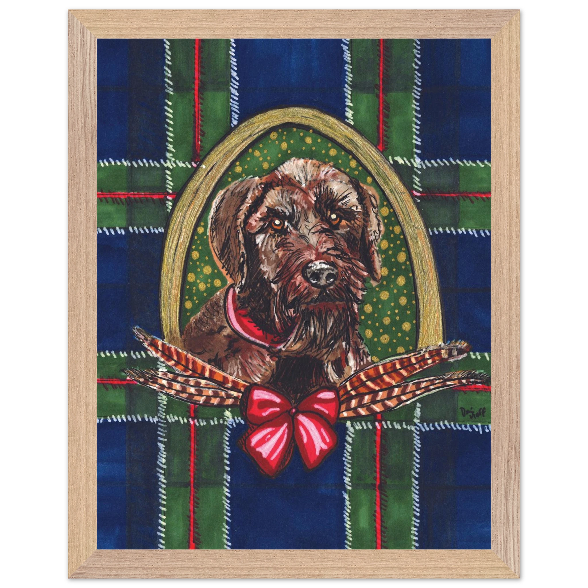 9400e006-2b6e-43c7-9d6e-560879ab4f7b