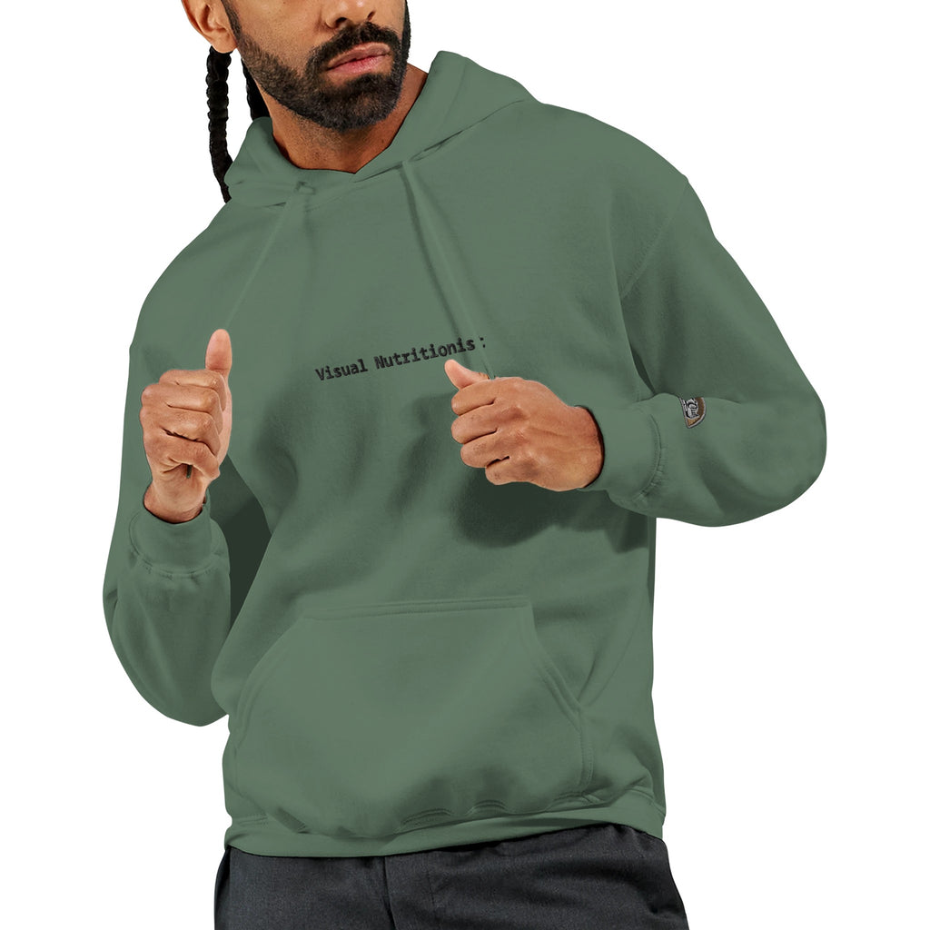 946b1dc6-753d-4d7b-910a-12bd66a32e5c