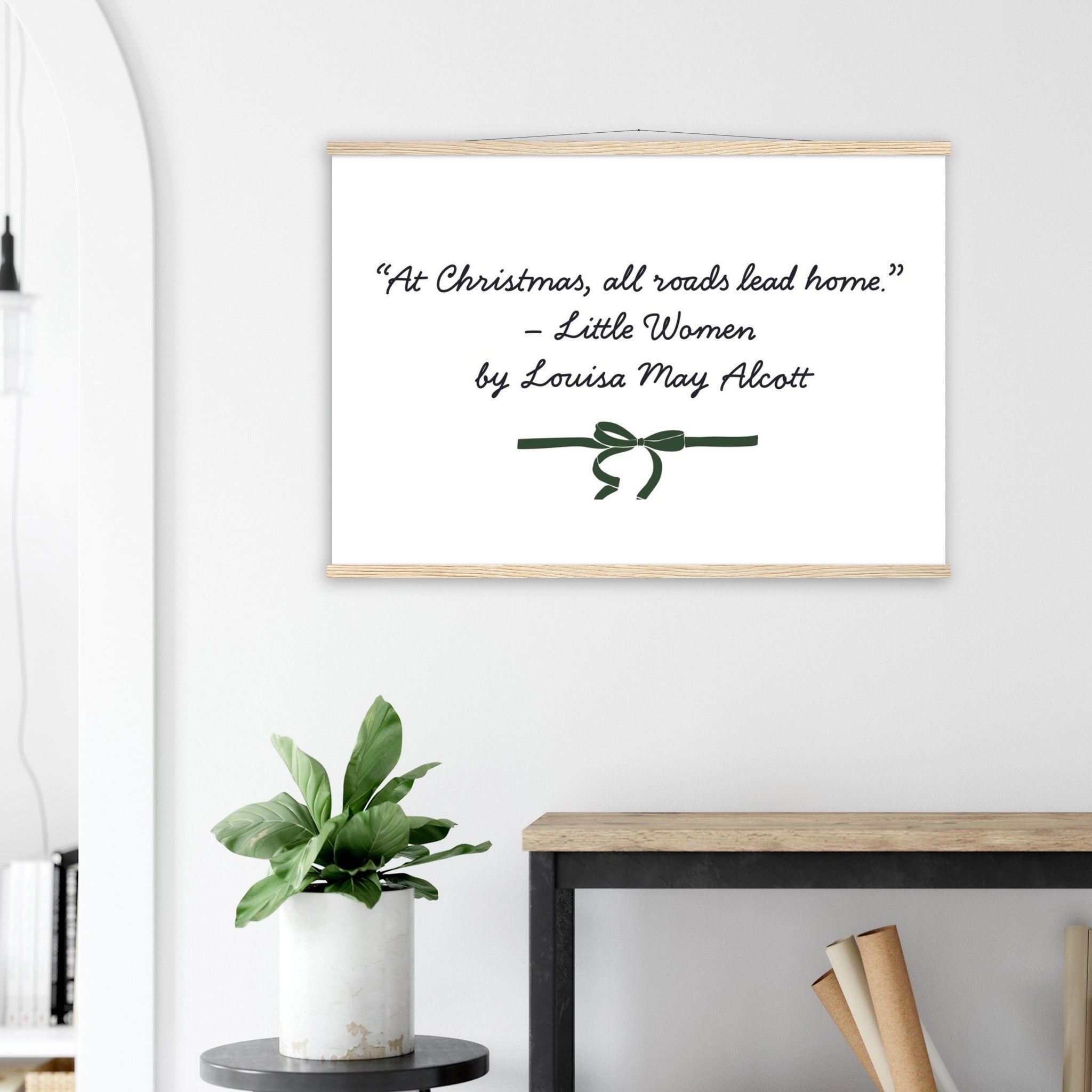 949f6383-9907-4f60-9c4e-637ee3e1800b