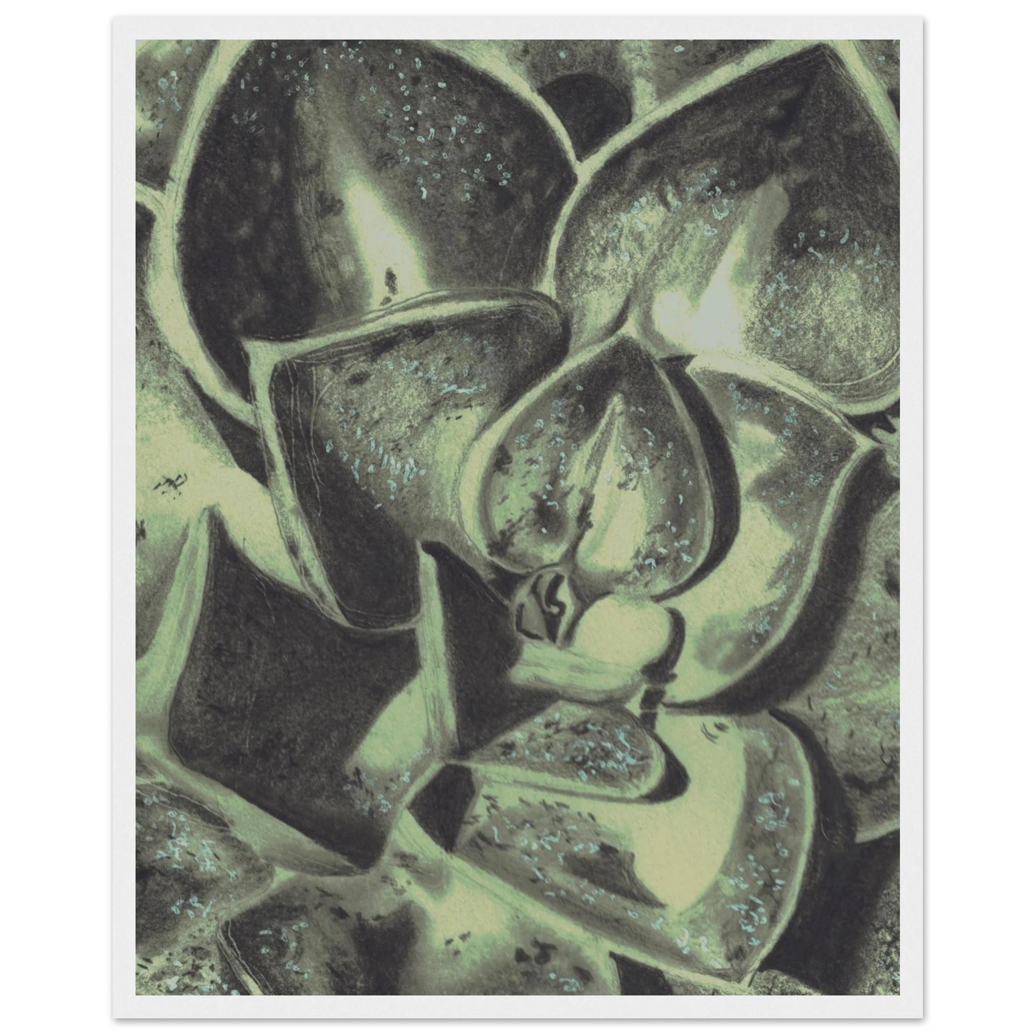 94d206f2-1b66-41be-b0cf-540abe1c7f9b