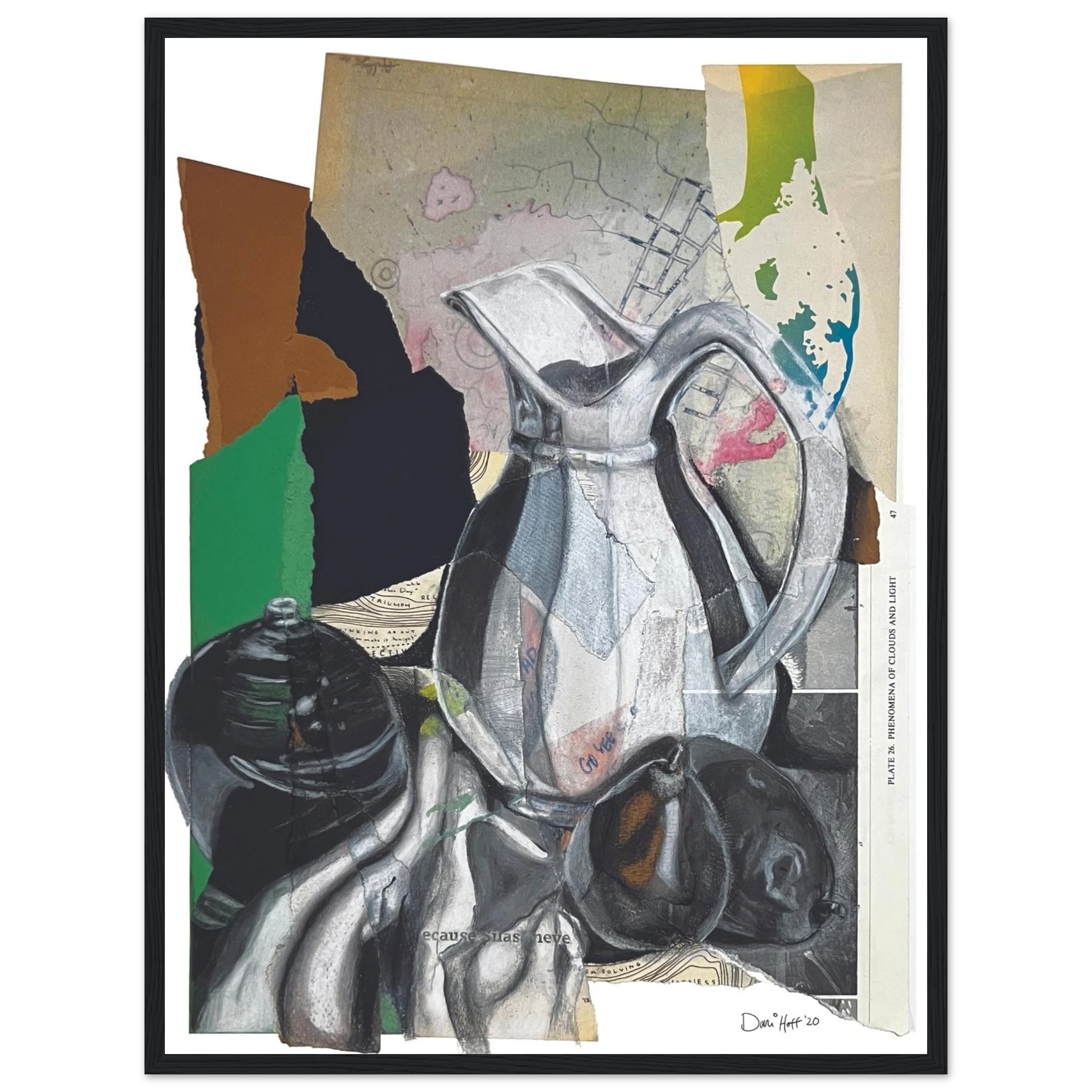 958b16d2-576a-493b-8867-880aad2b2a8d