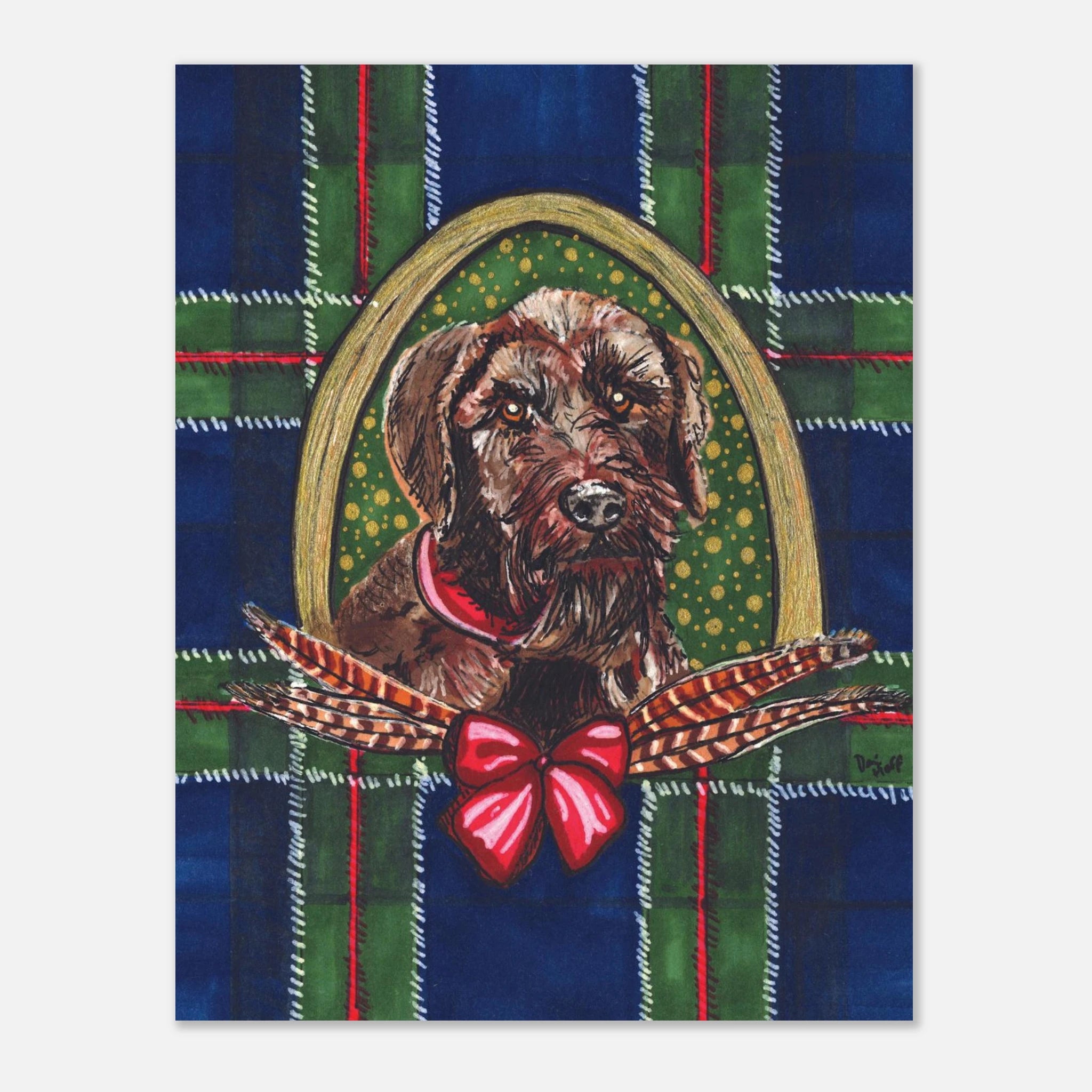 966d0083-9b5f-4afe-86d0-de67d1679de0