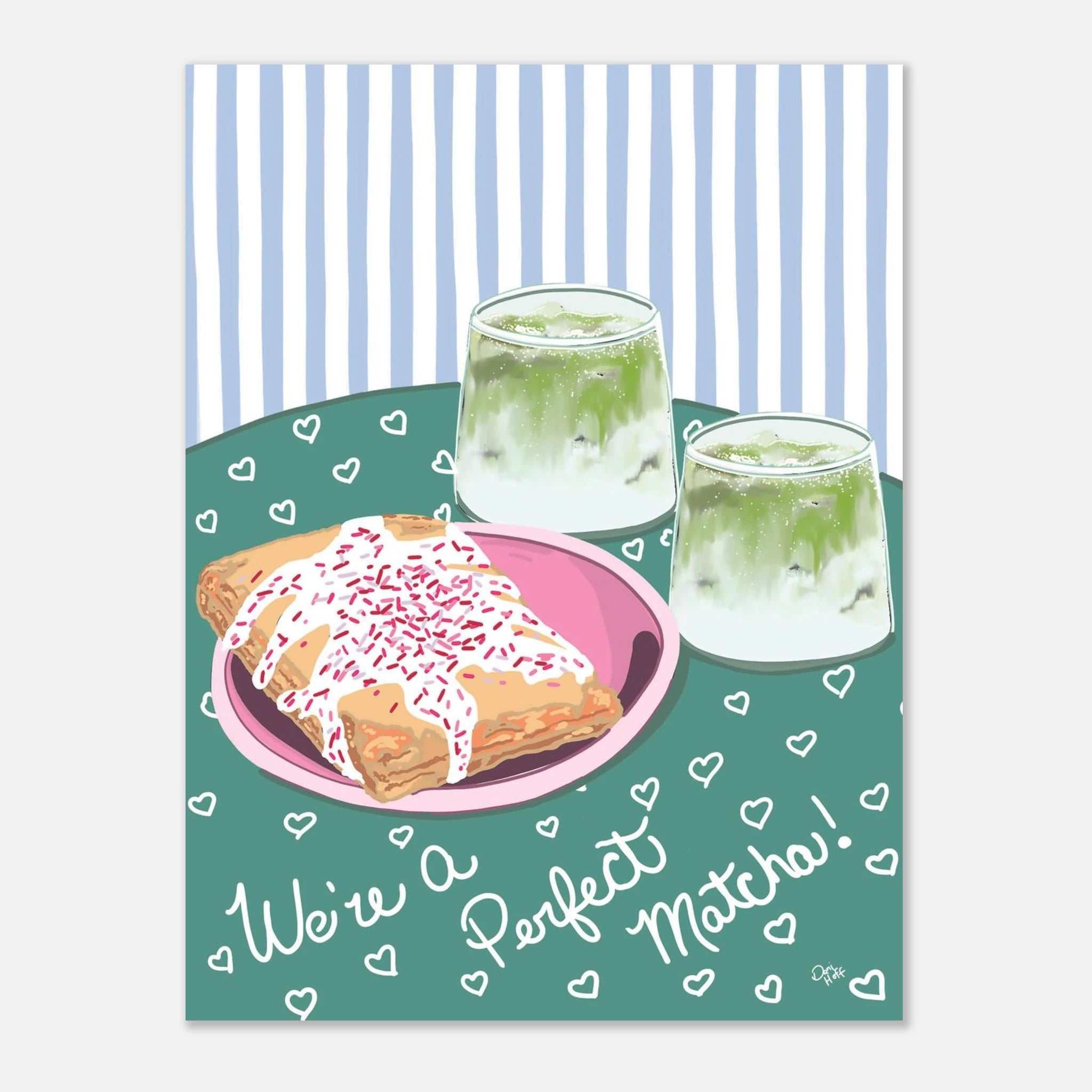 96a0cd42-0d0a-4990-a78c-ad44a5d56646