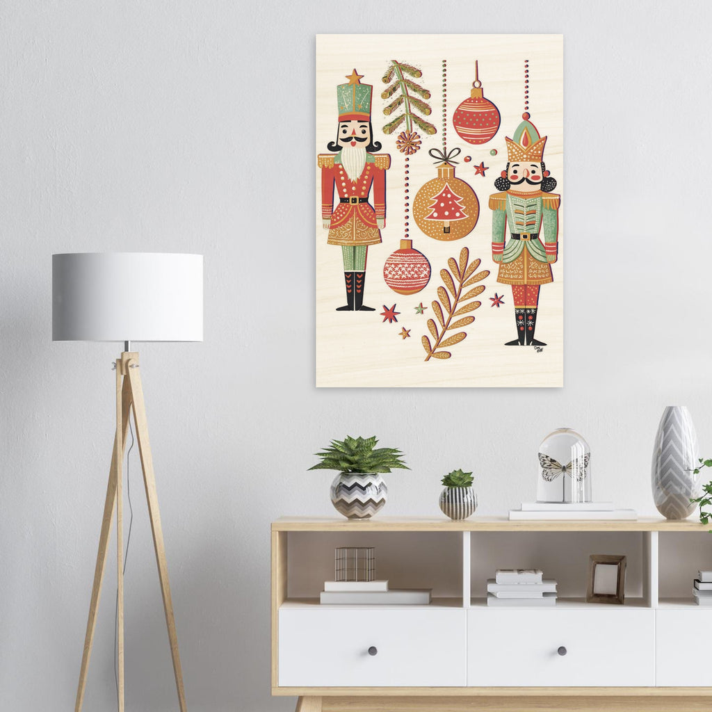 9731e166-777b-4df6-91cf-4a3b532a31c3