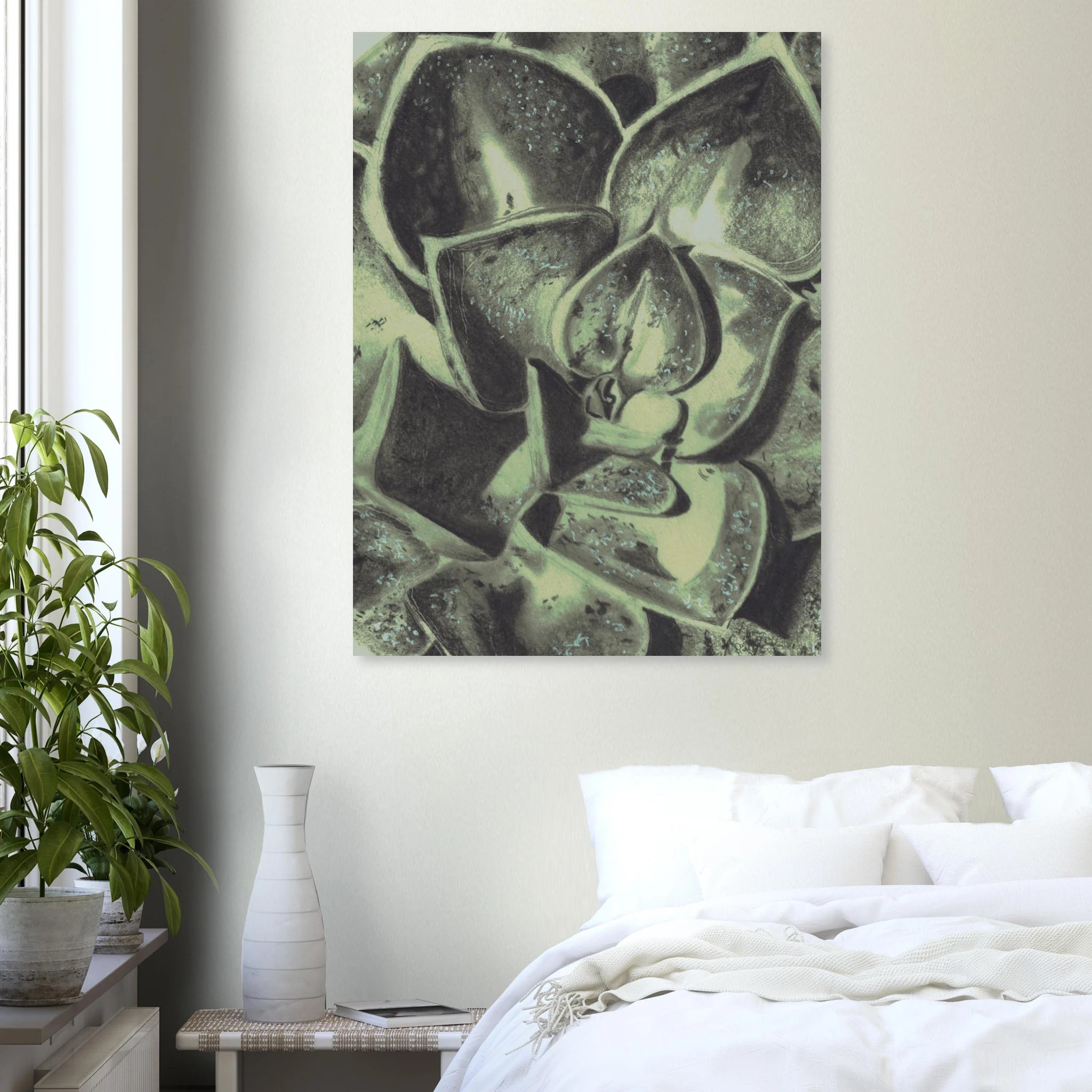 9a45c18c-e01d-408c-841c-e8e24e7a480e