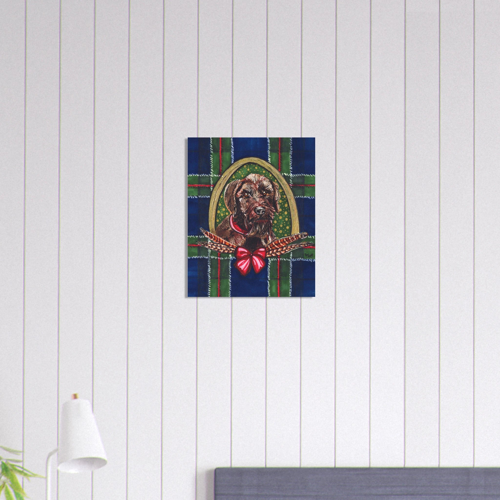 9a59eac1-64c4-4b16-8d35-43f36fbf26ba