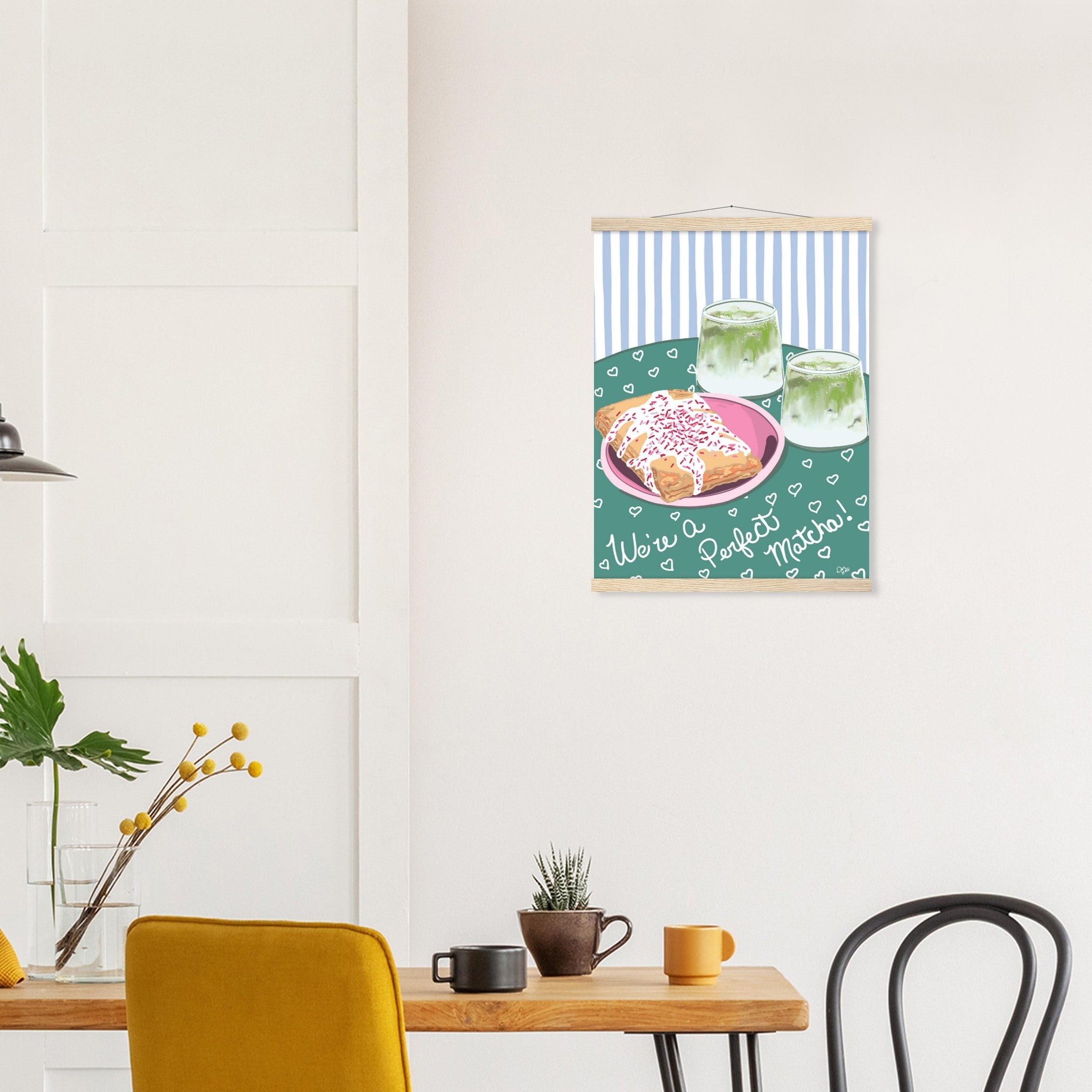 9b496c69-00d1-4c10-80a9-c9af5a517120