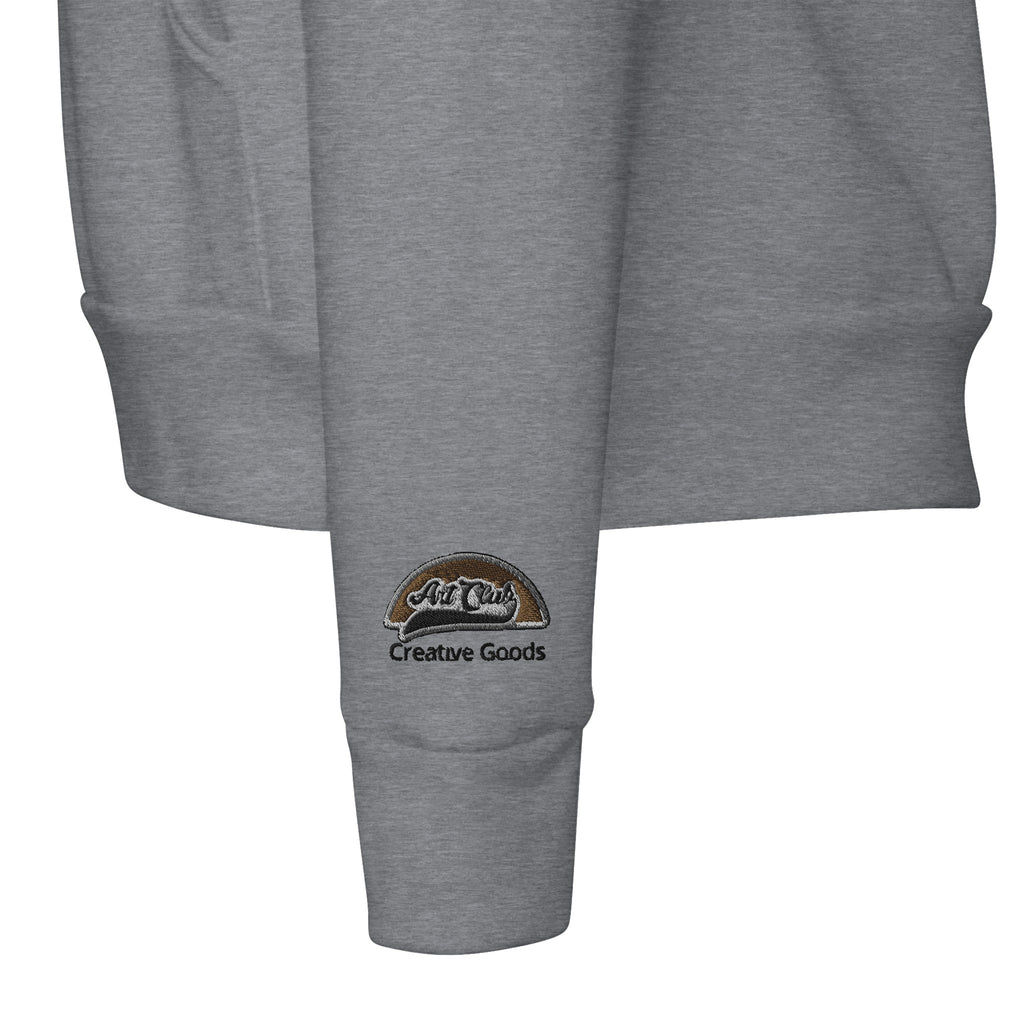 9bea309f-028d-4d8e-a2fb-ab4c41ca217a