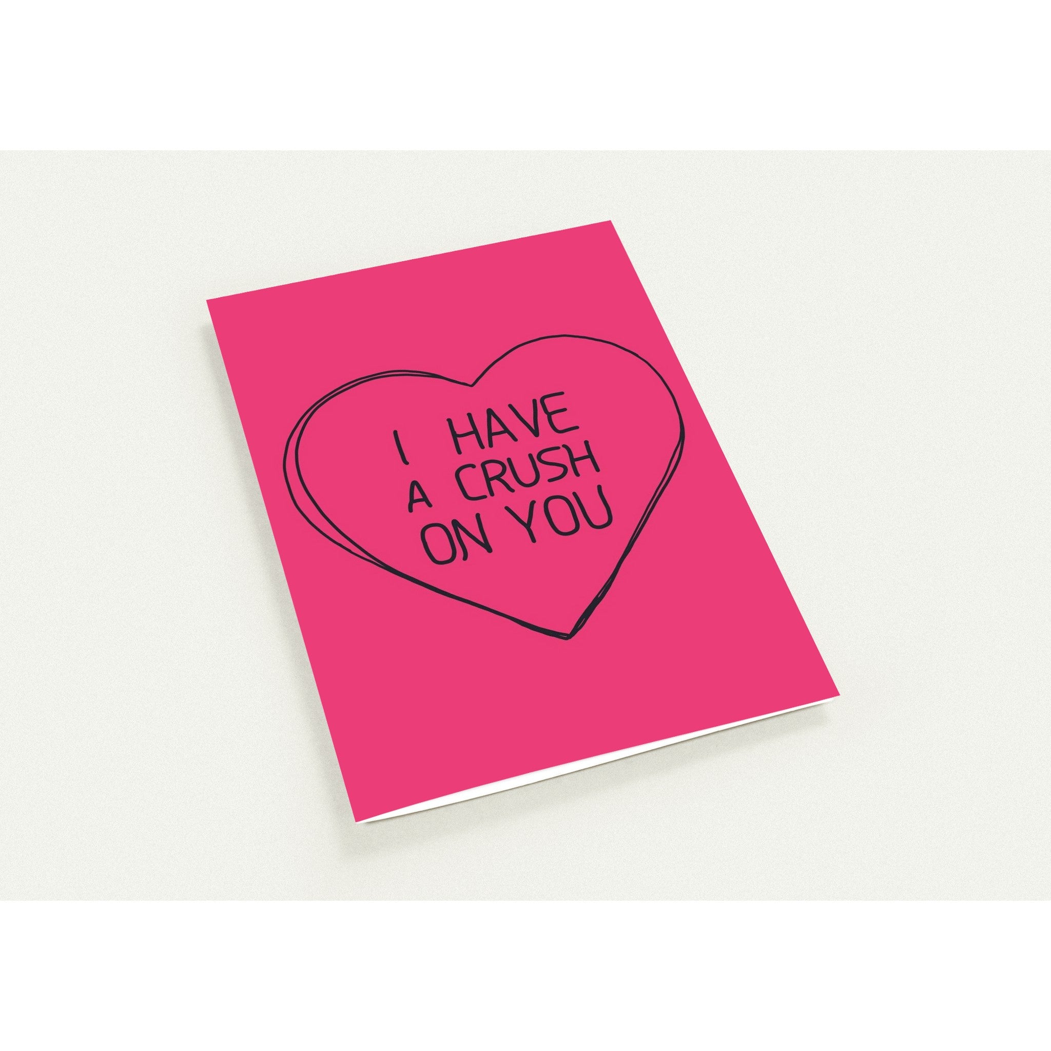 9e008133-8364-4314-afd8-0a8f35709cca