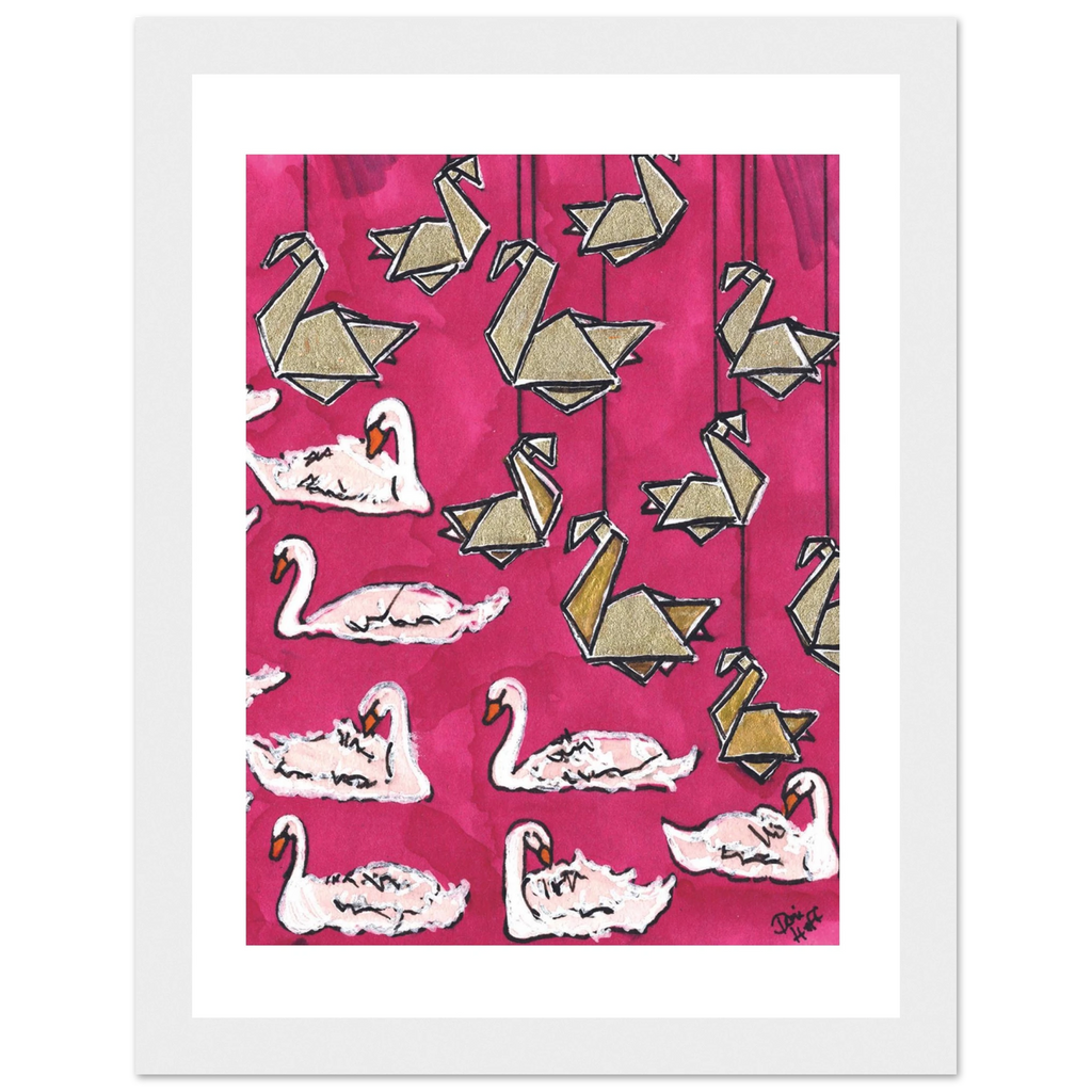 9f76efc1-f49b-4348-9c33-8b116ed73ac4