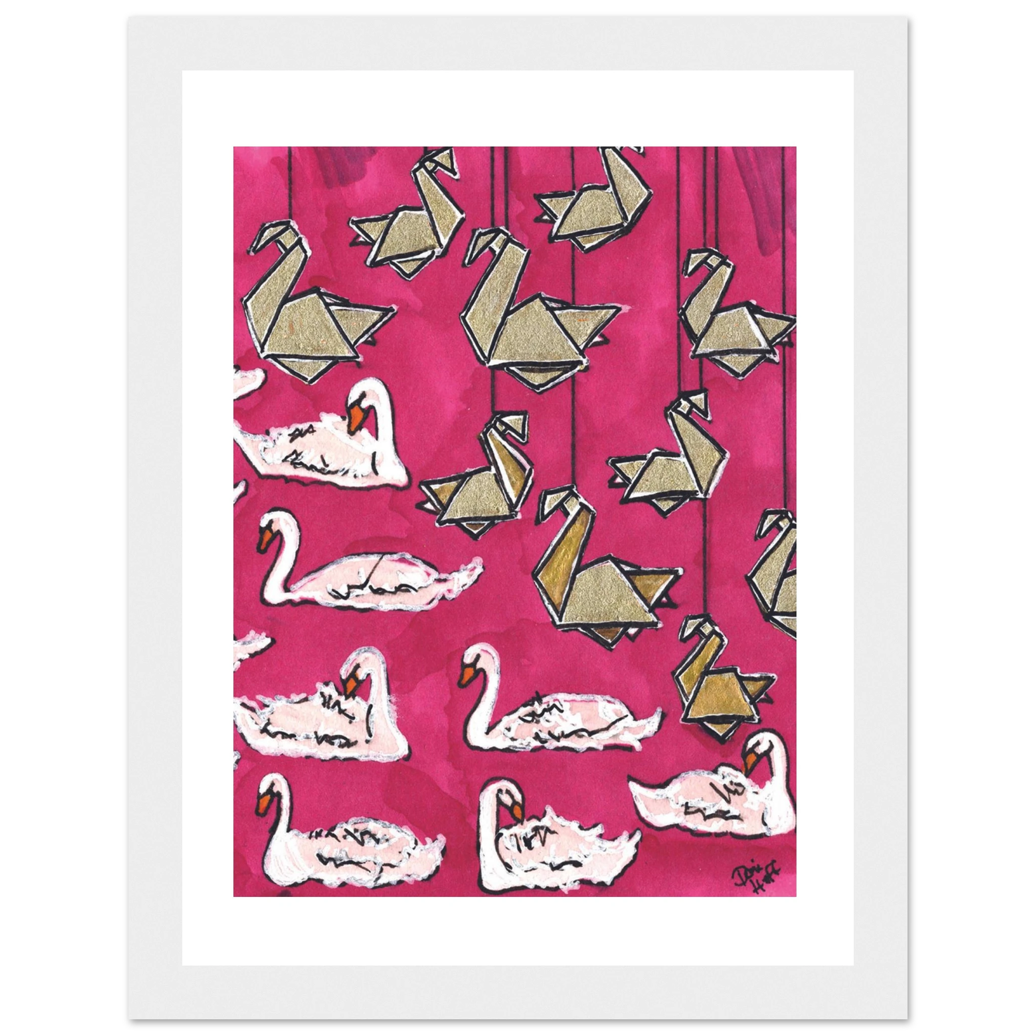 9f76efc1-f49b-4348-9c33-8b116ed73ac4