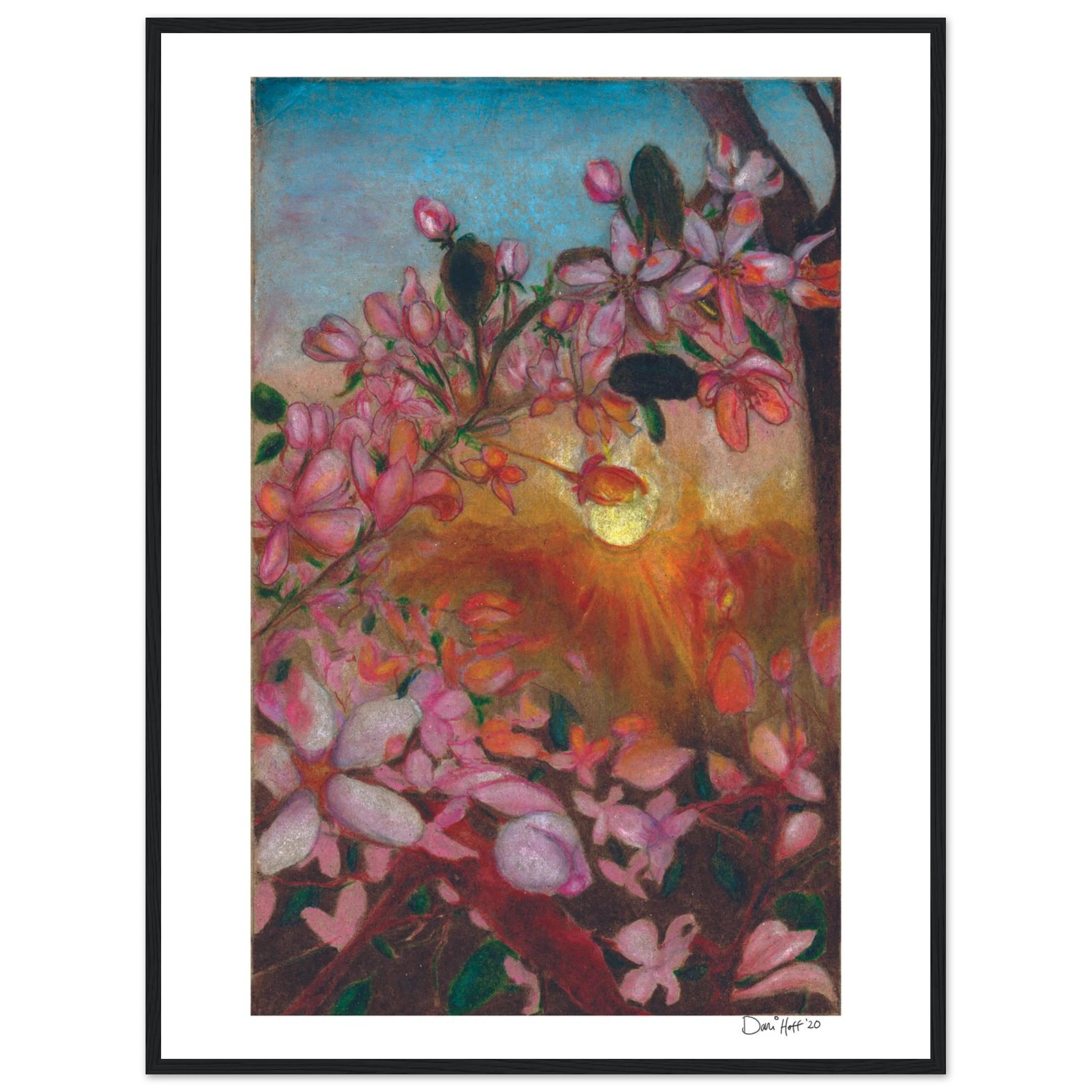 a03334f6-7abd-4c43-917a-f899e98d5e0e