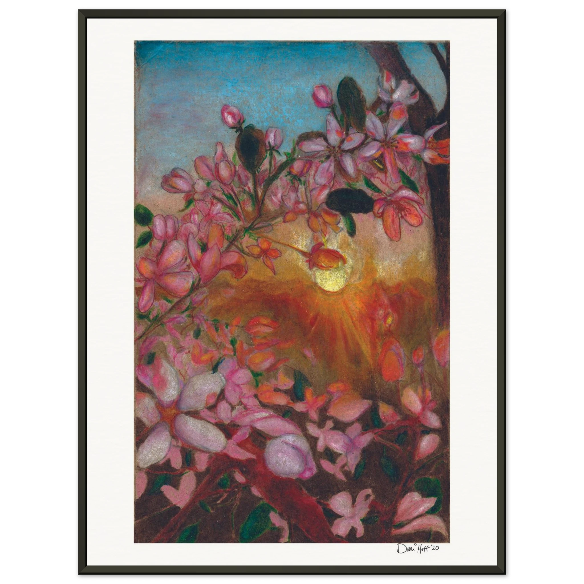 a12ef02c-d6e7-40a5-97a1-8c208d54c10d