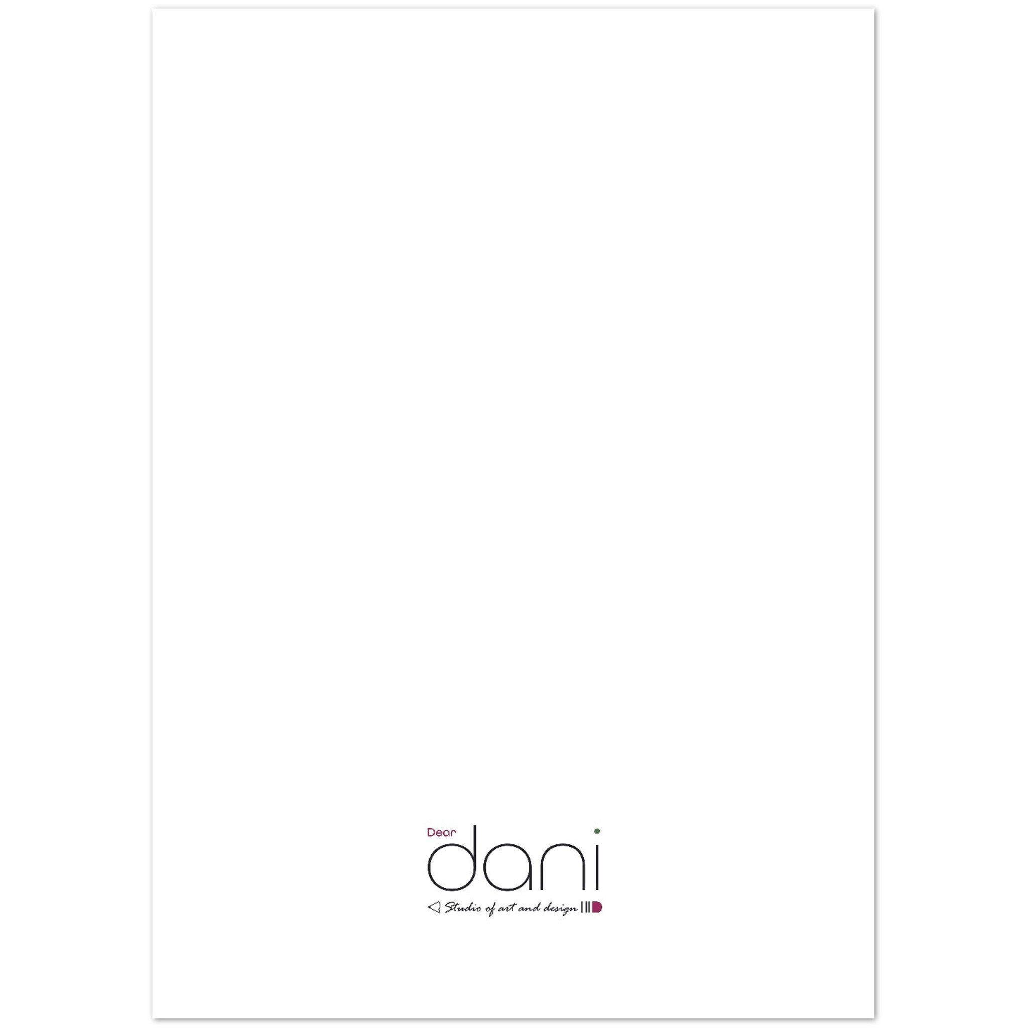 a2169559-0b02-45e2-b898-fb30875a9ec3