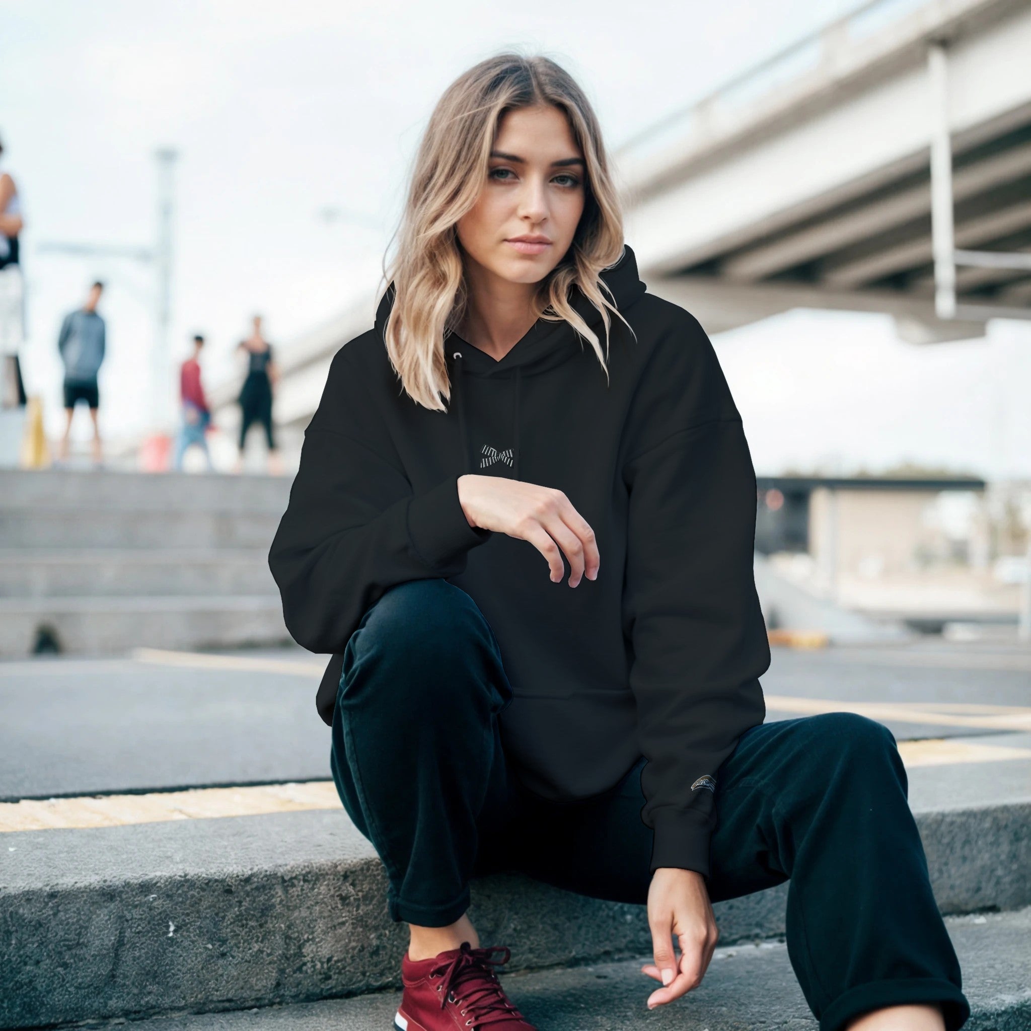 a2b5e7bf-c238-423a-8a1b-2db20544a56b