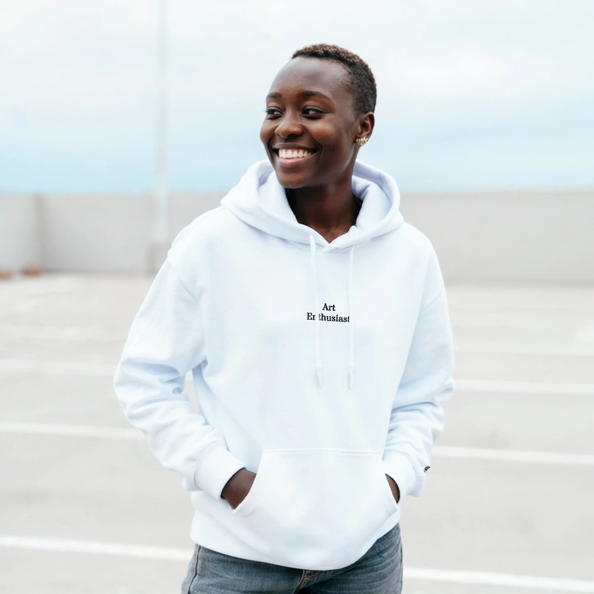 a3069357-513e-4e71-9970-57e3587d436b